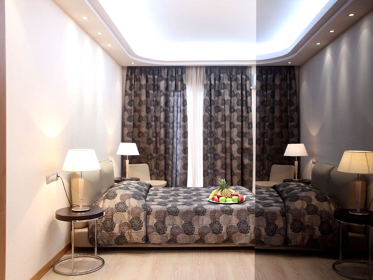 room-types-MESSINIANB-SUI-0.jpg