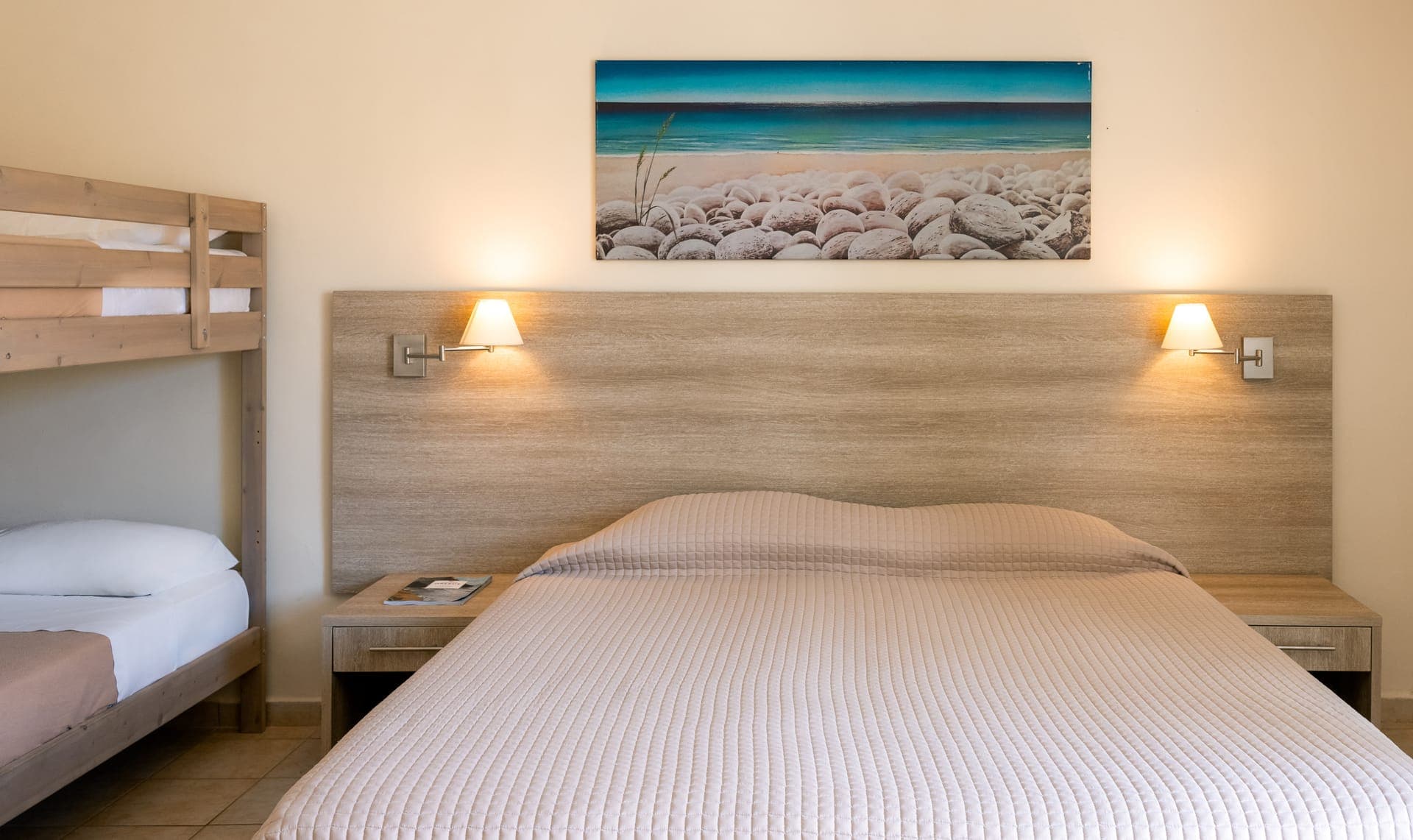 room-types-MESSONGHI-FABUBF-0.jpg