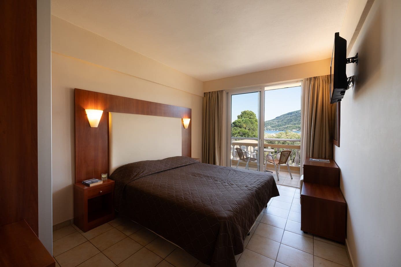 room-types-MESSONGHI-SUTWSV-0.jpg