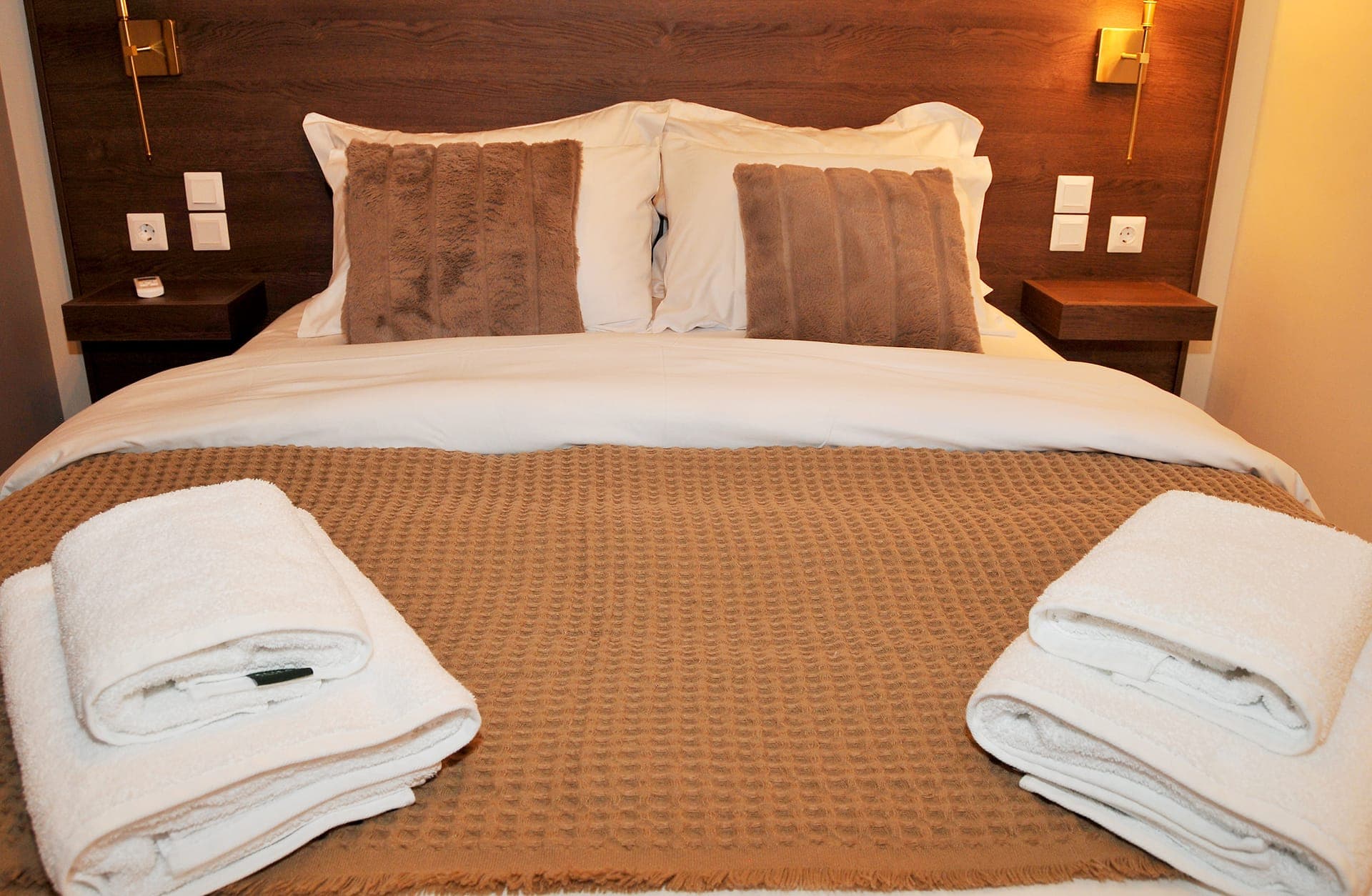 room-types-METEORAG-MG3-0.jpg