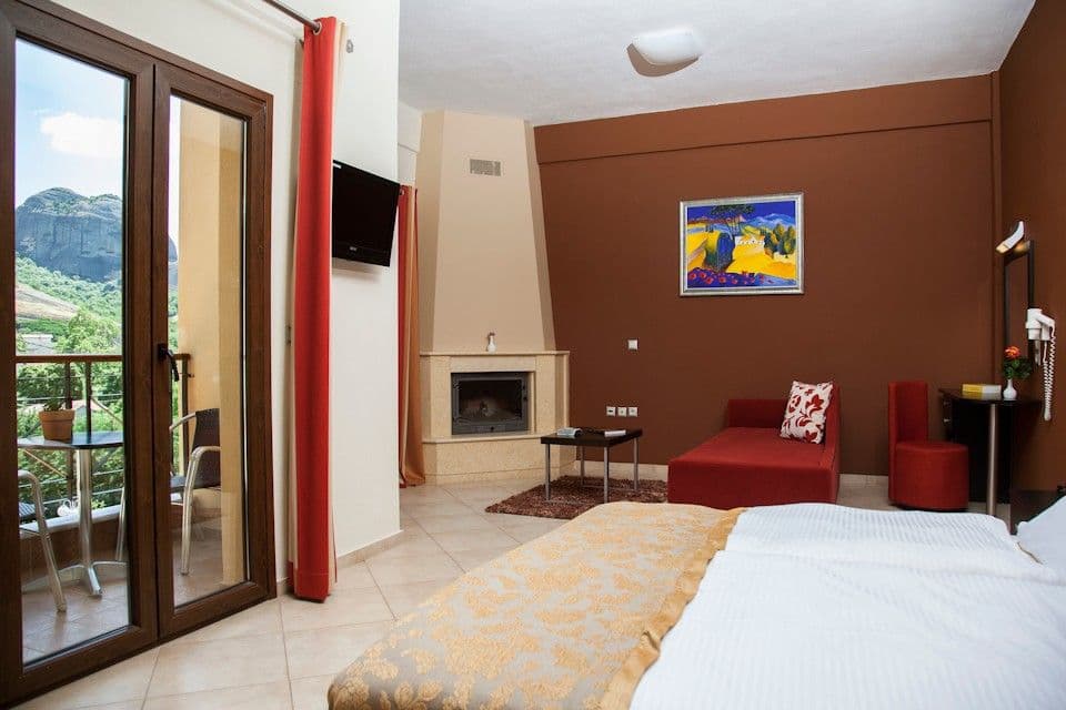 room-types-METEORITIS-DJFSMG-0.jpg