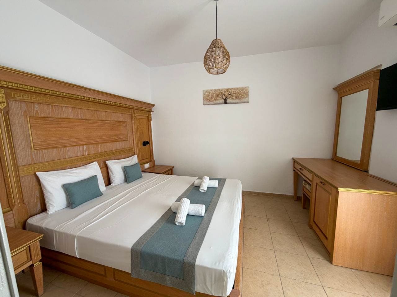 room-types-METHEASEAV-ECO3SV-0.jpg