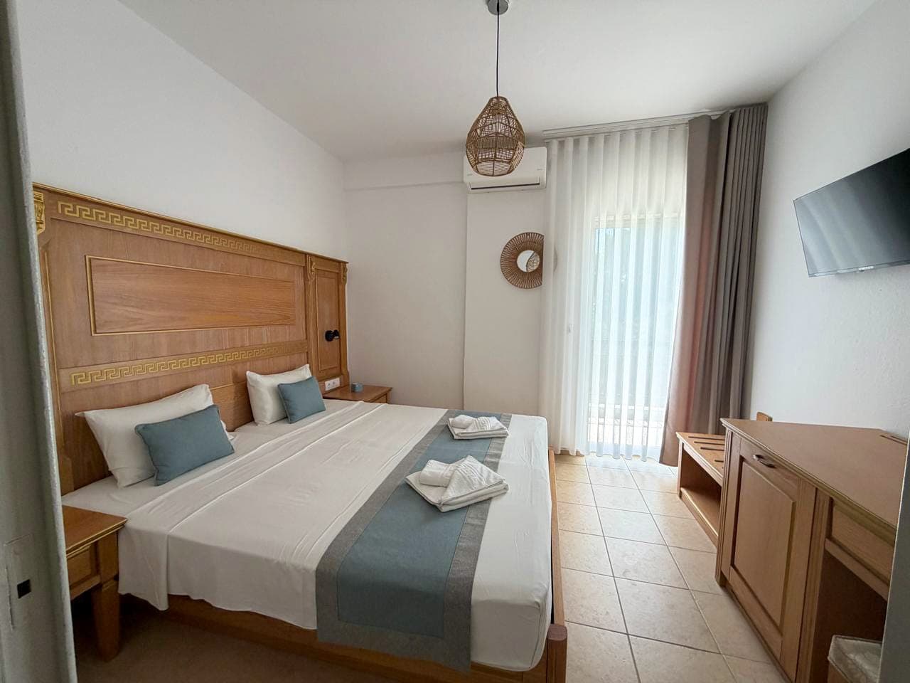 room-types-METHEASEAV-STA3SV-0.jpg
