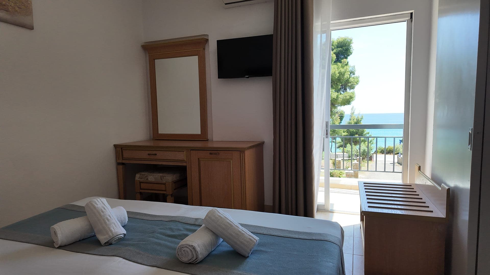 room-types-METHEASEAV-SUP3SV-0.jpg