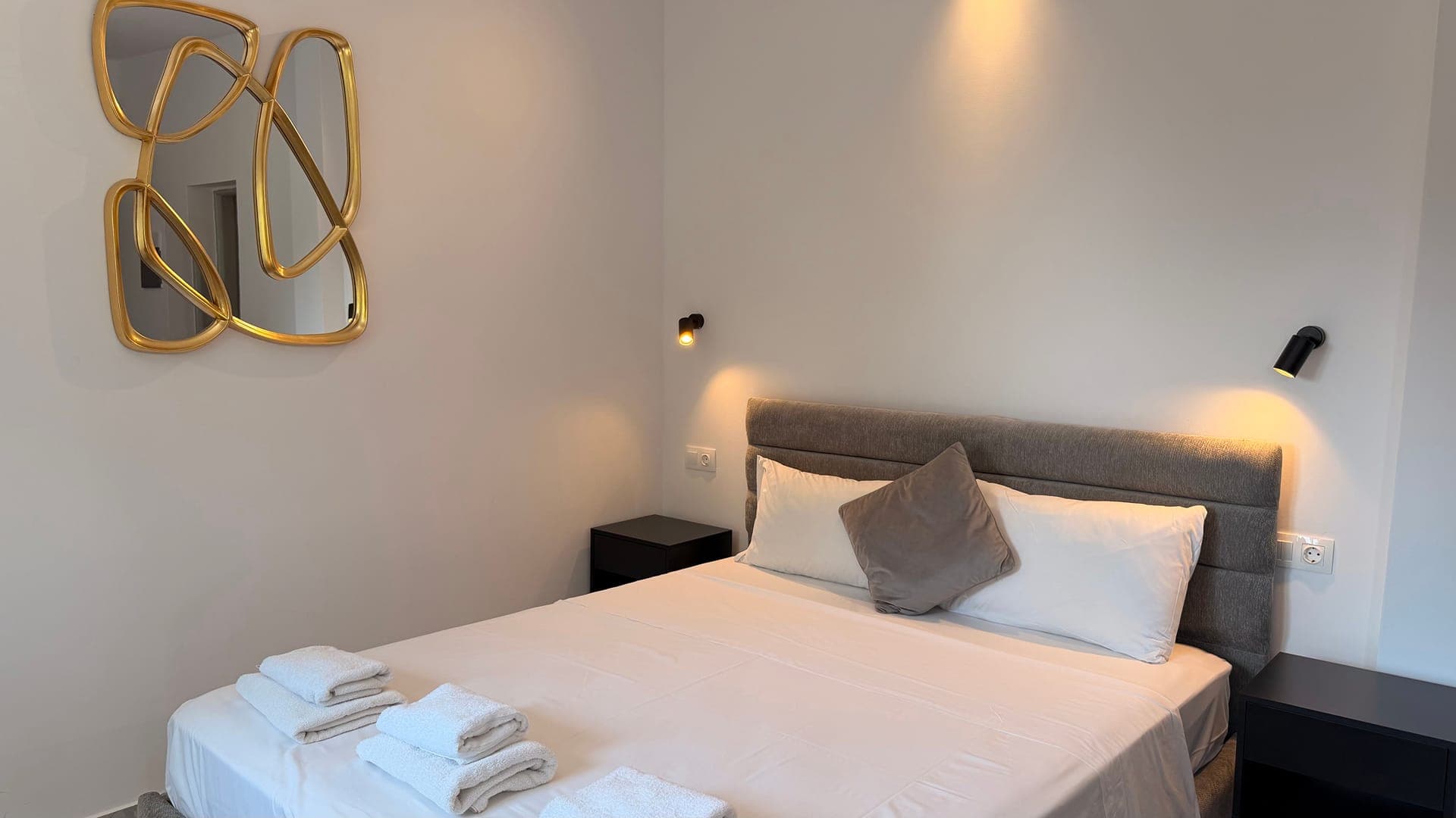 room-types-METHEASEAV-SUP3SV-0.jpg