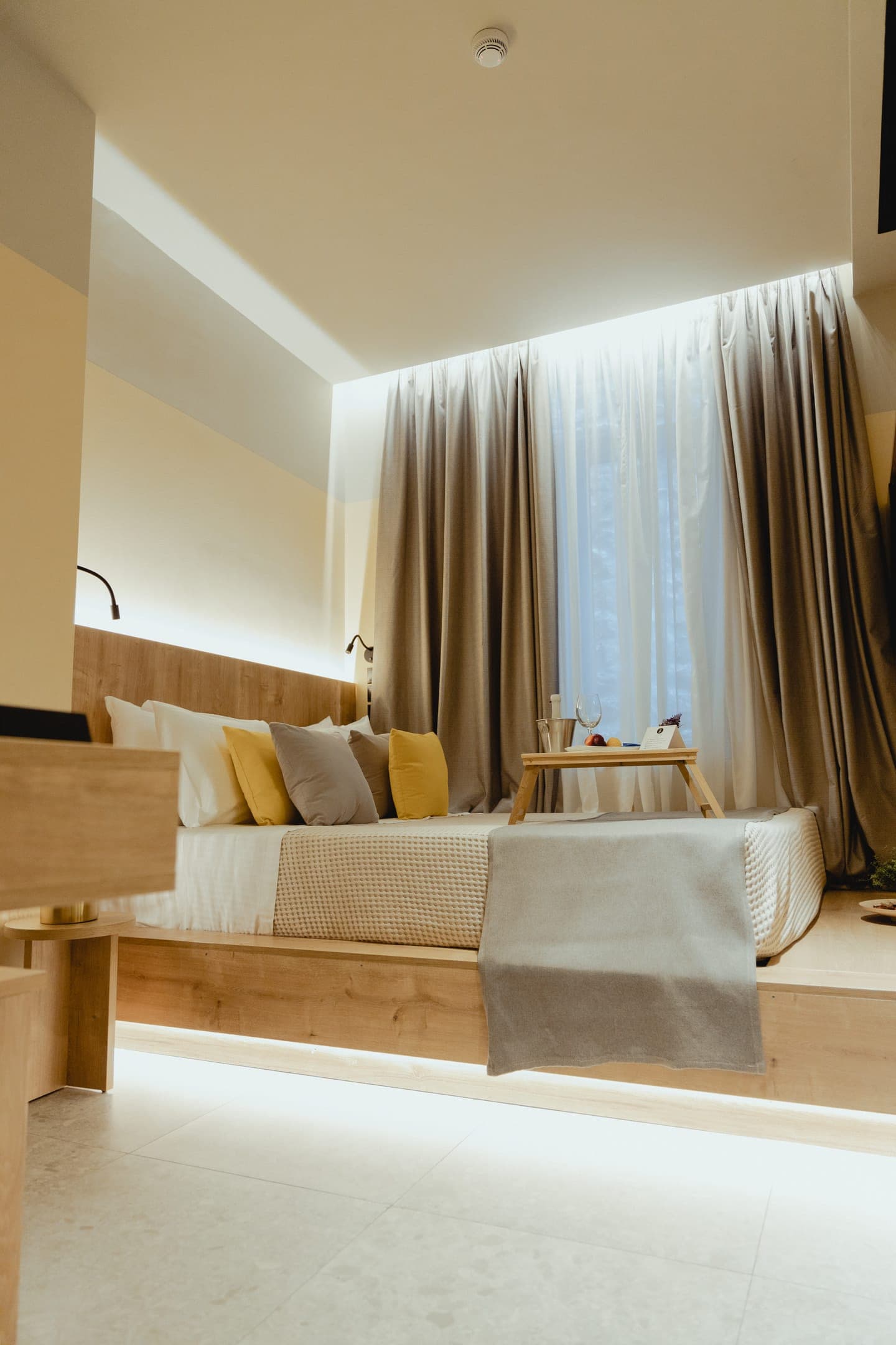room-types-METISAS-SKY-0.jpg