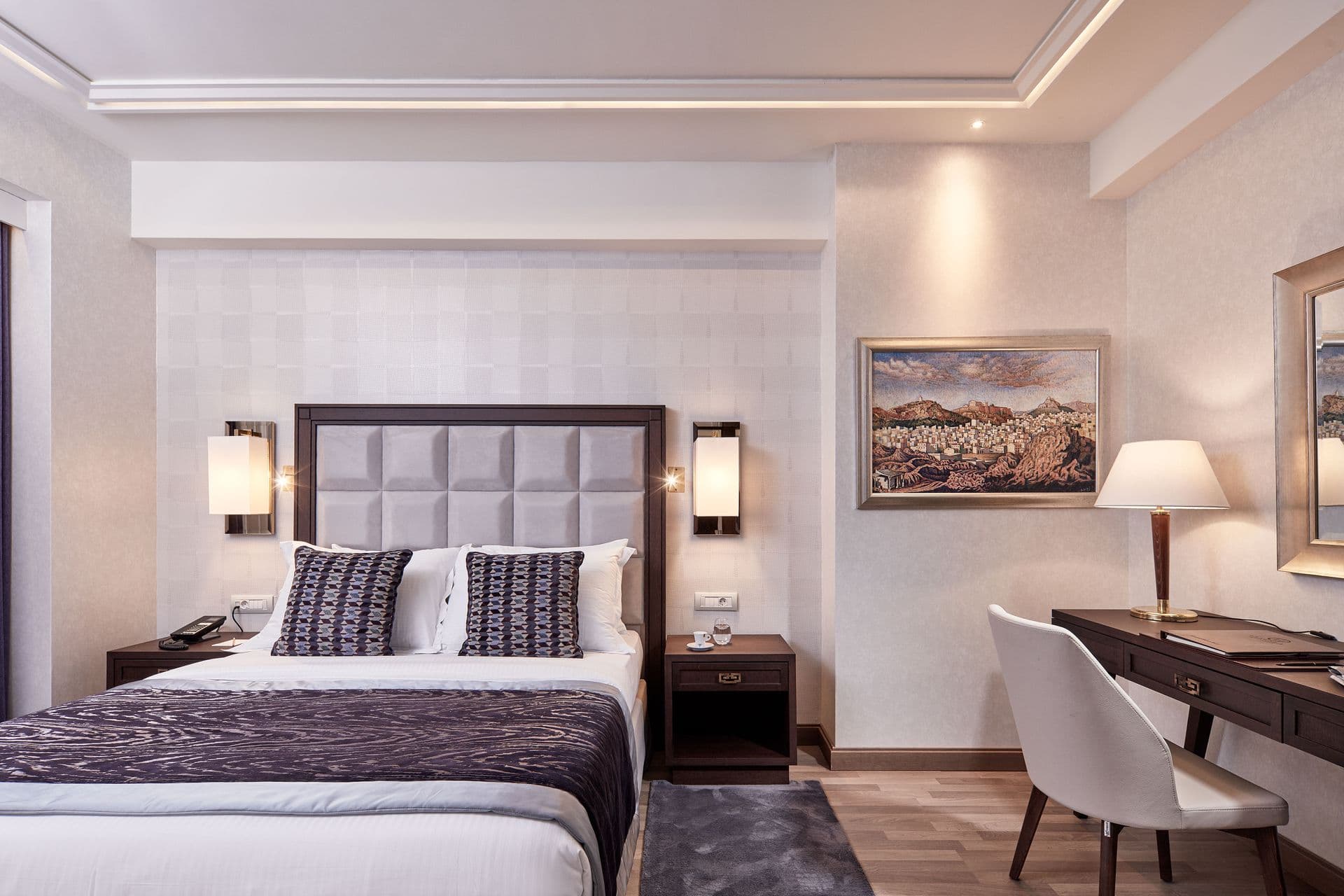 room-types-METROPE-CLAS-0.jpg
