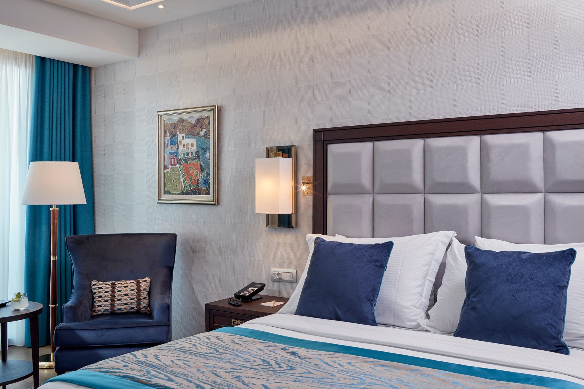 room-types-METROPE-SCON-0.jpg