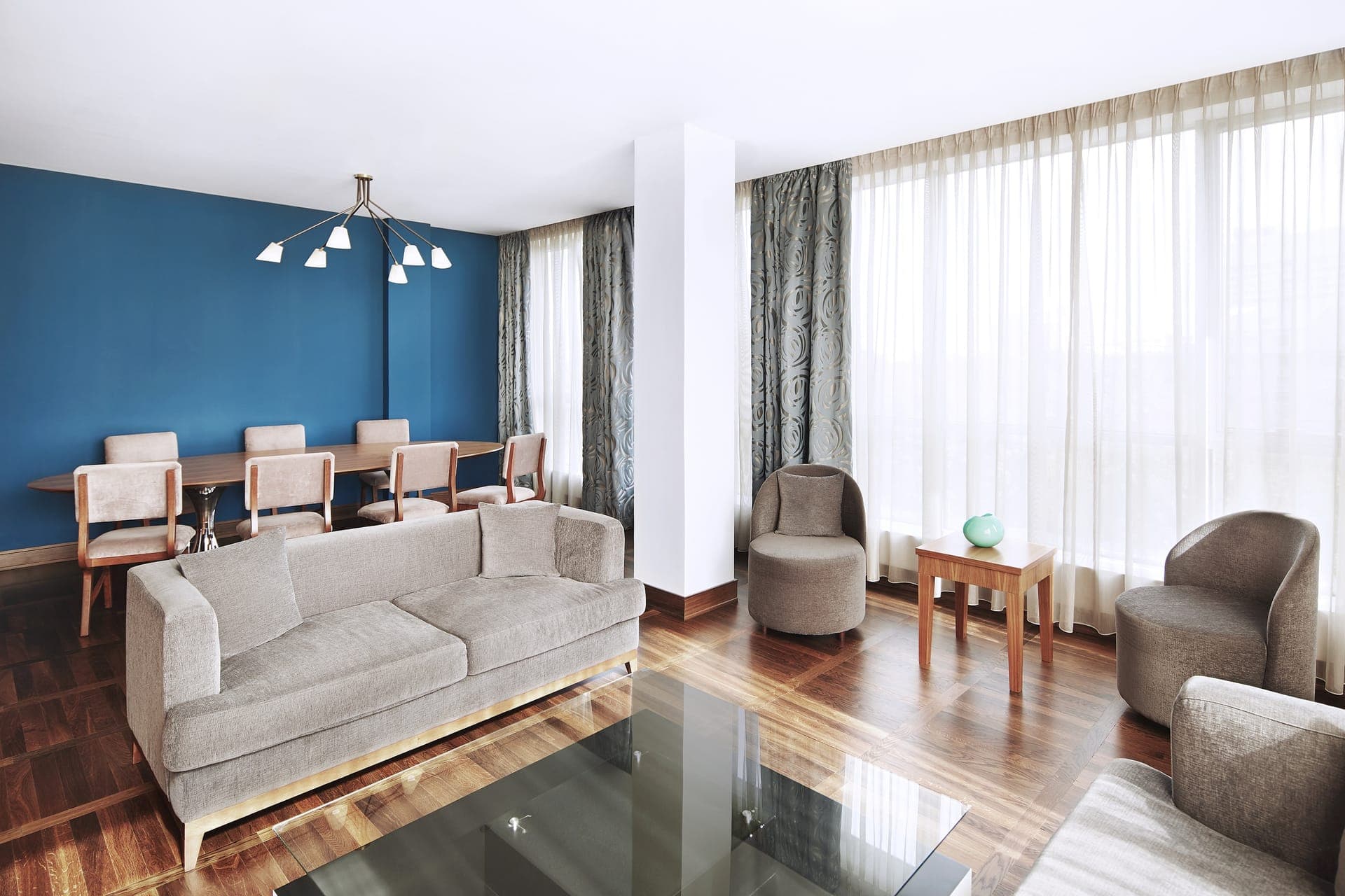 room-types-METROPOLBE-PARKST-0.jpg