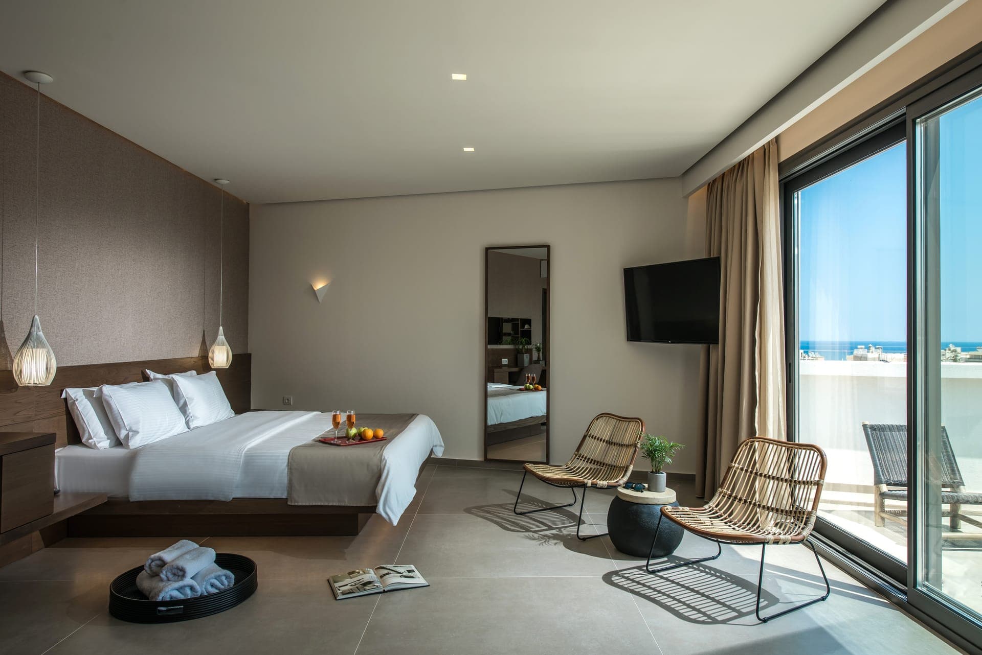 room-types-METROPOLEU-JUSUI-0.jpg