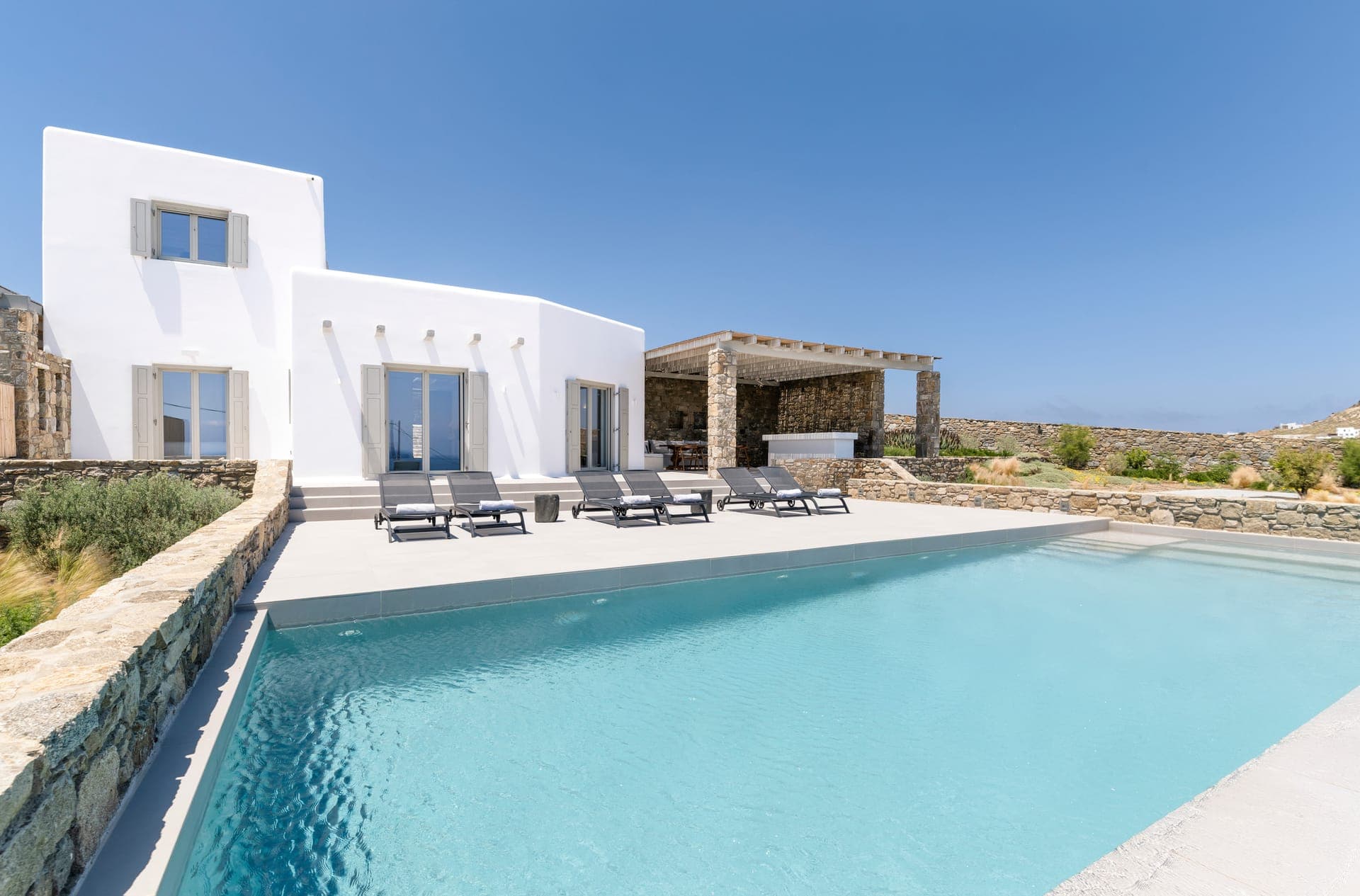 room-types-MGVILLAS-APERAN-0.jpg