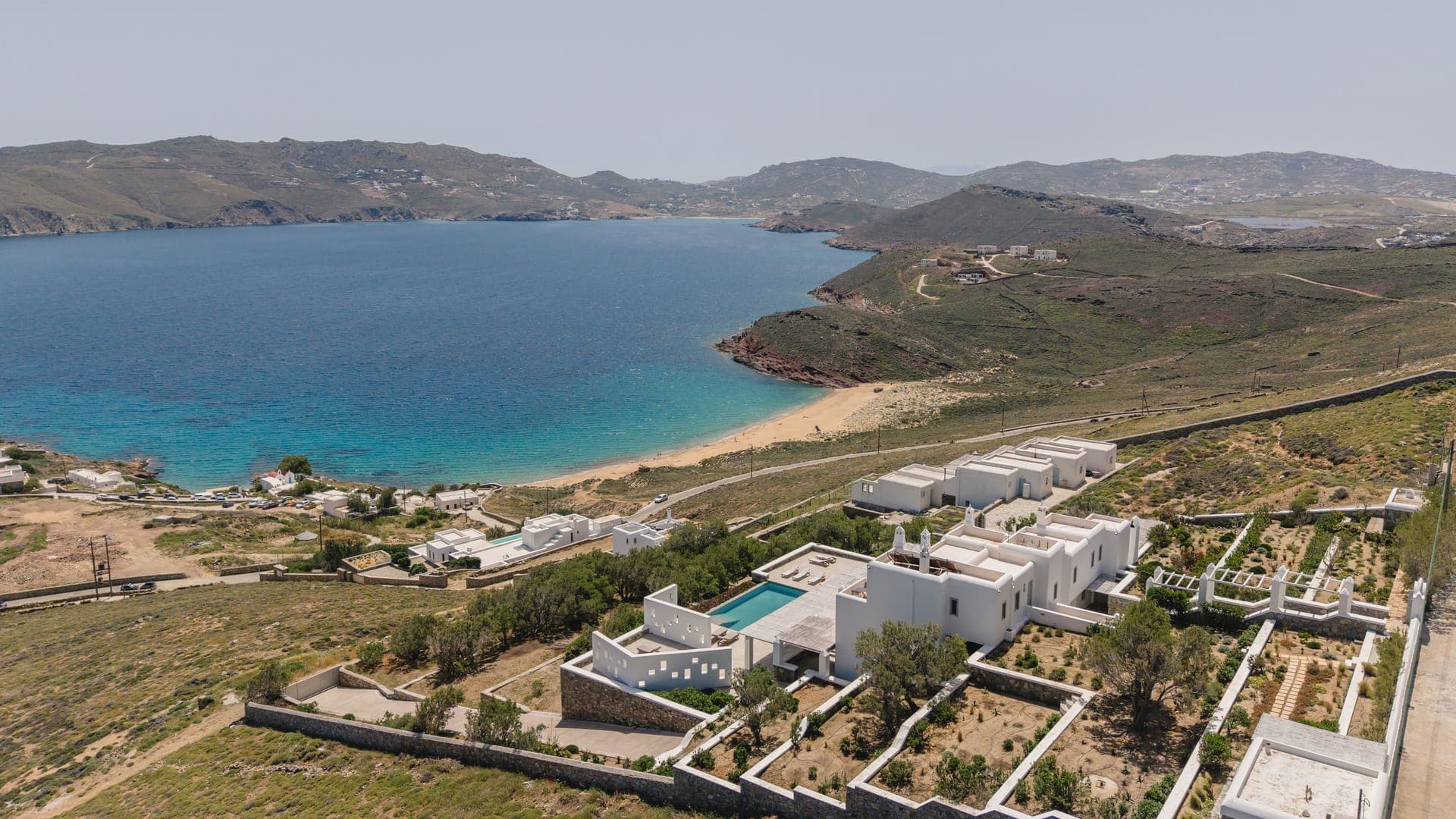 room-types-MGVILLAS-BOHEM-0.jpg