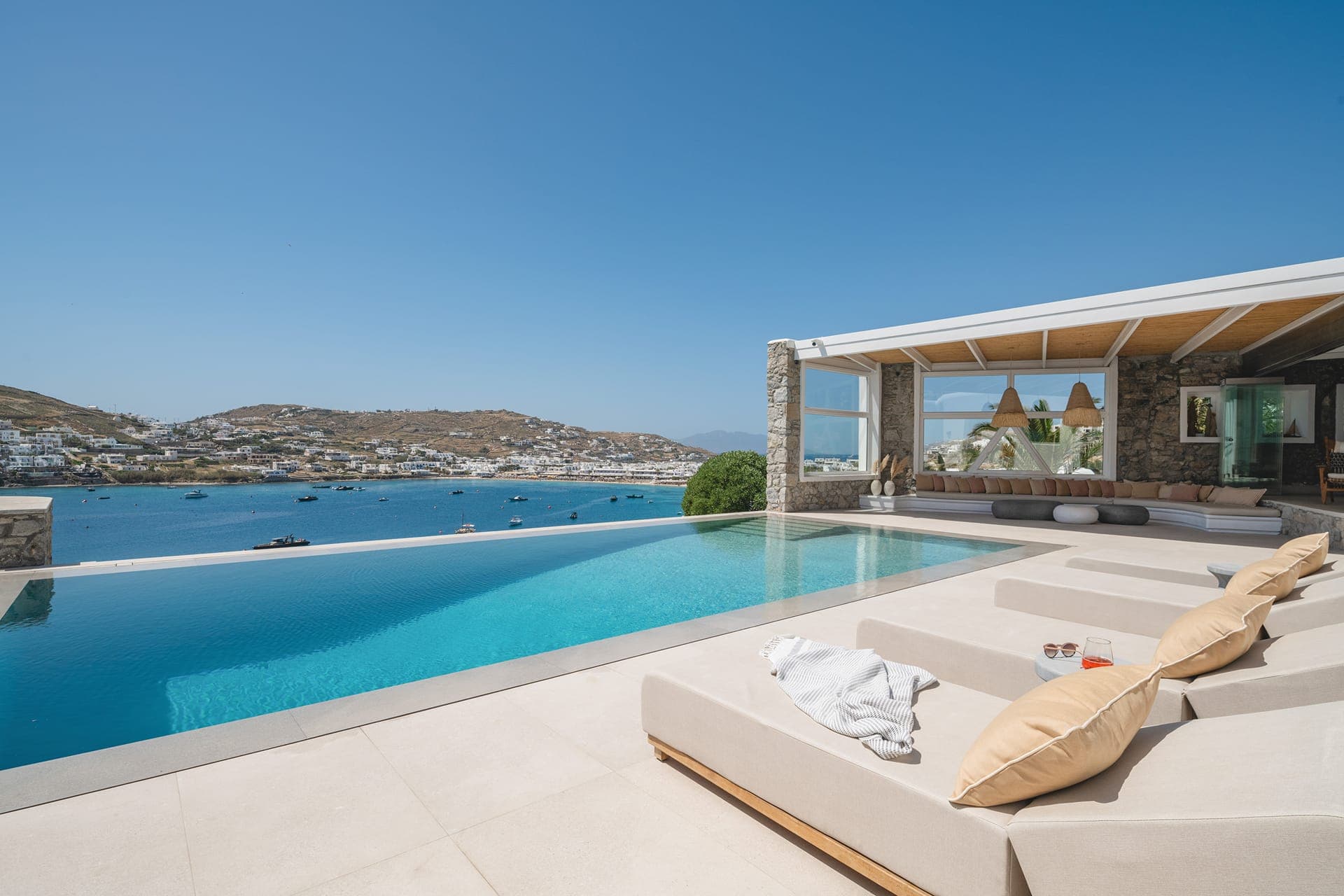 room-types-MGVILLAS-DELTA-0.jpg