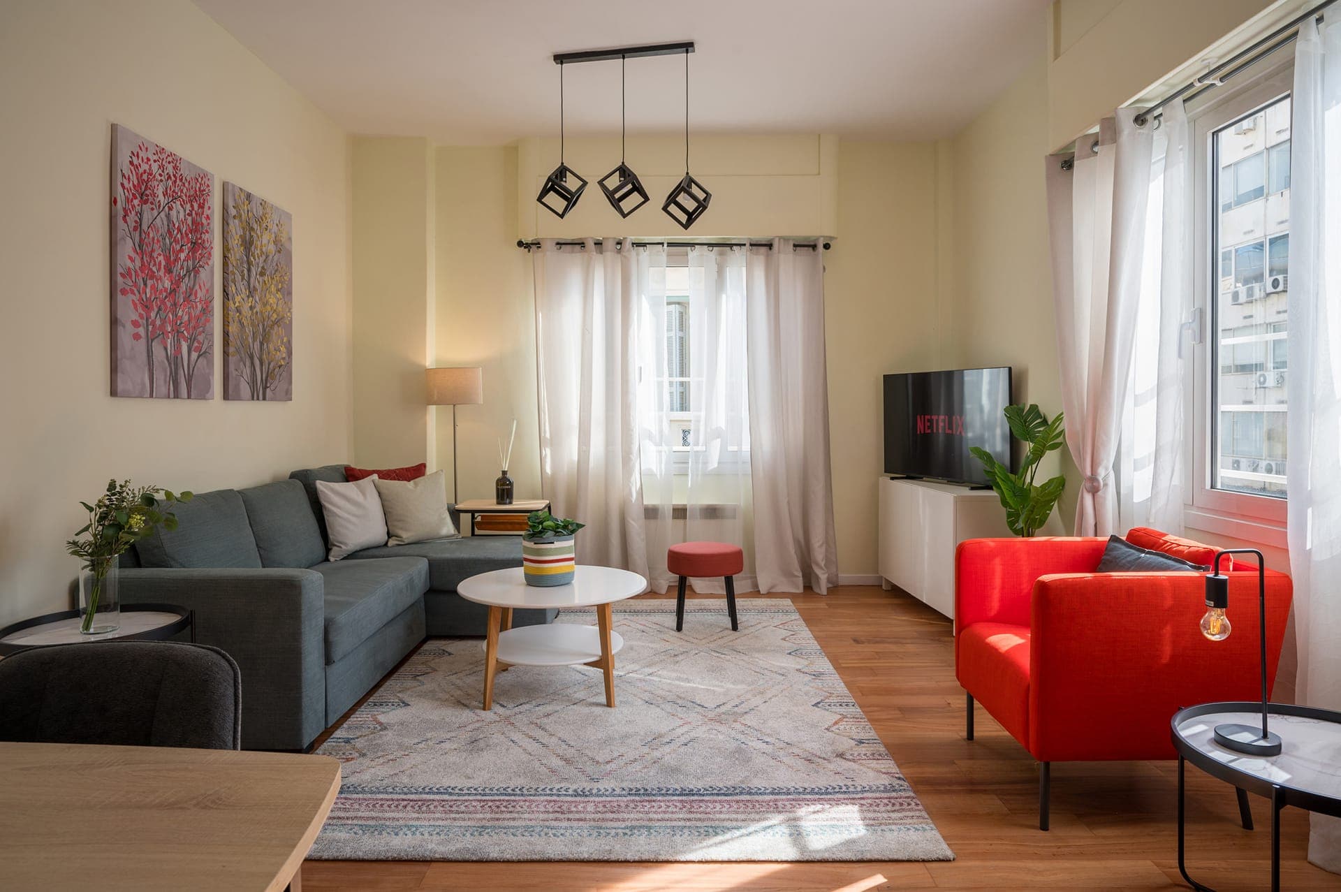 room-types-MIAHOMES-AKAD-0.jpg