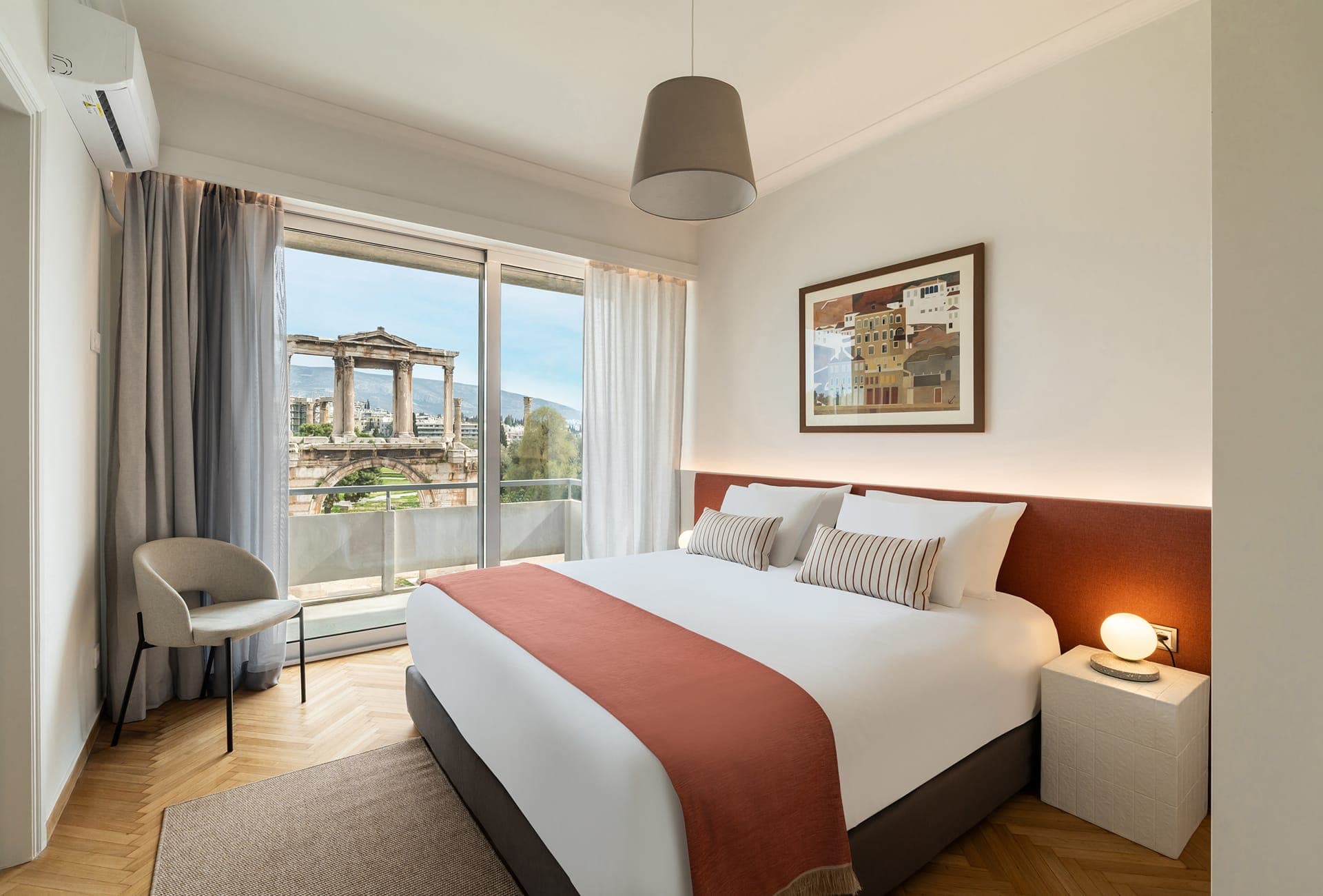 room-types-MIAHOMES-AMALI-0.jpg
