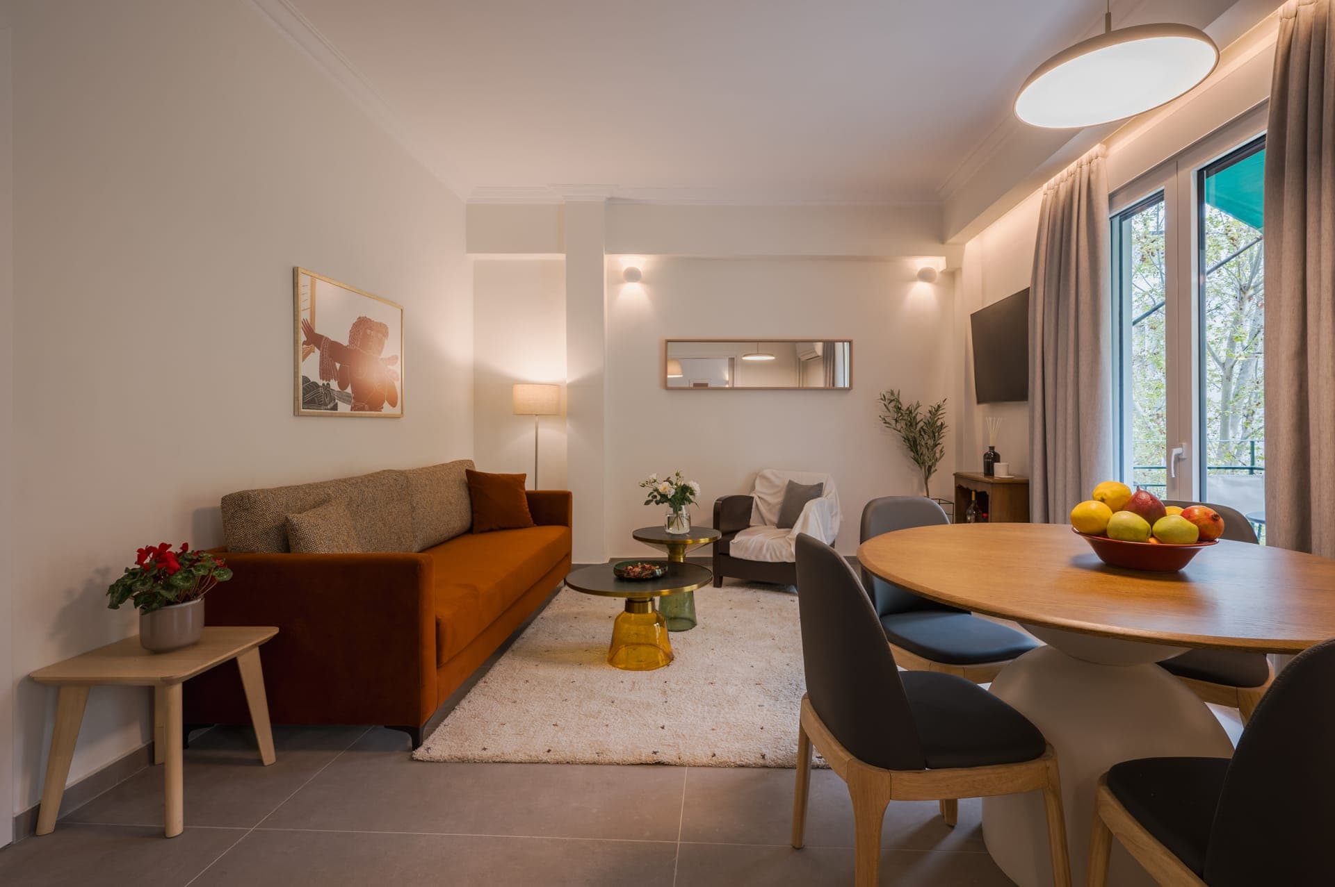 room-types-MIAHOMES-DION-0.jpg