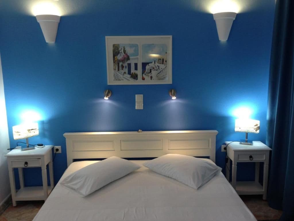 room-types-MICHAVIL-DBLPGV-0.jpg