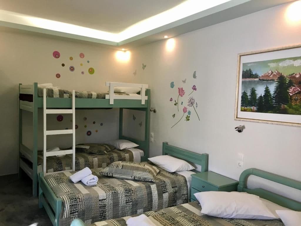 room-types-MICHAVIL-FAMGV-0.jpg