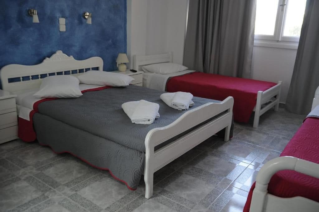 room-types-MICHAVIL-TRPLV-0.jpg