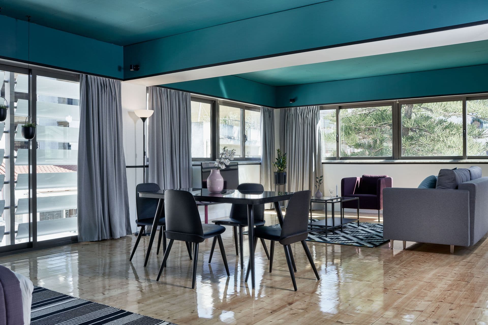 room-types-MICONLOFTS-DLXAPT-0.jpg