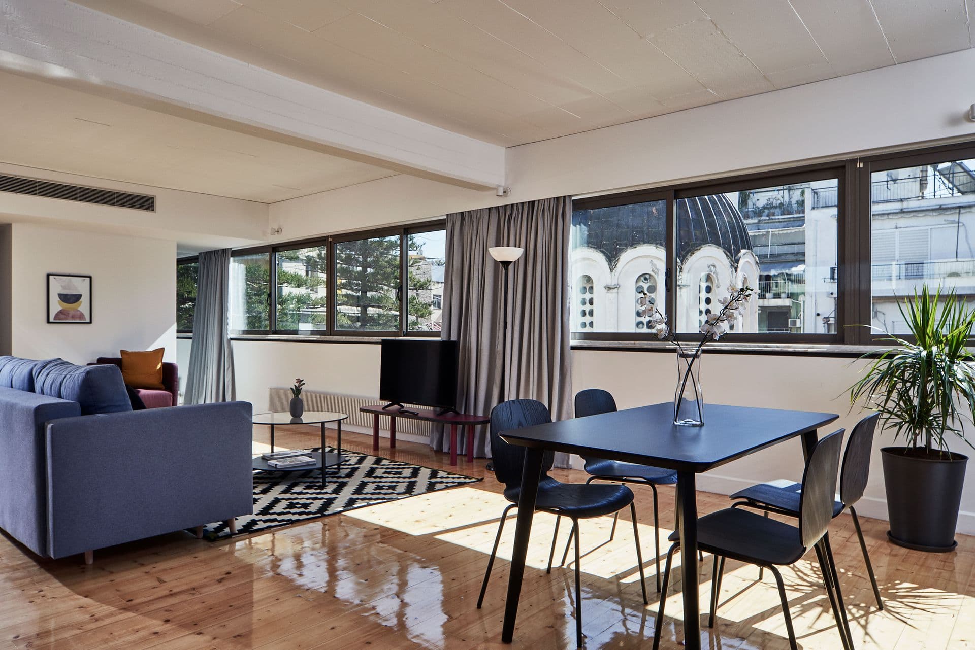 room-types-MICONLOFTS-EXCAPT-0.jpg