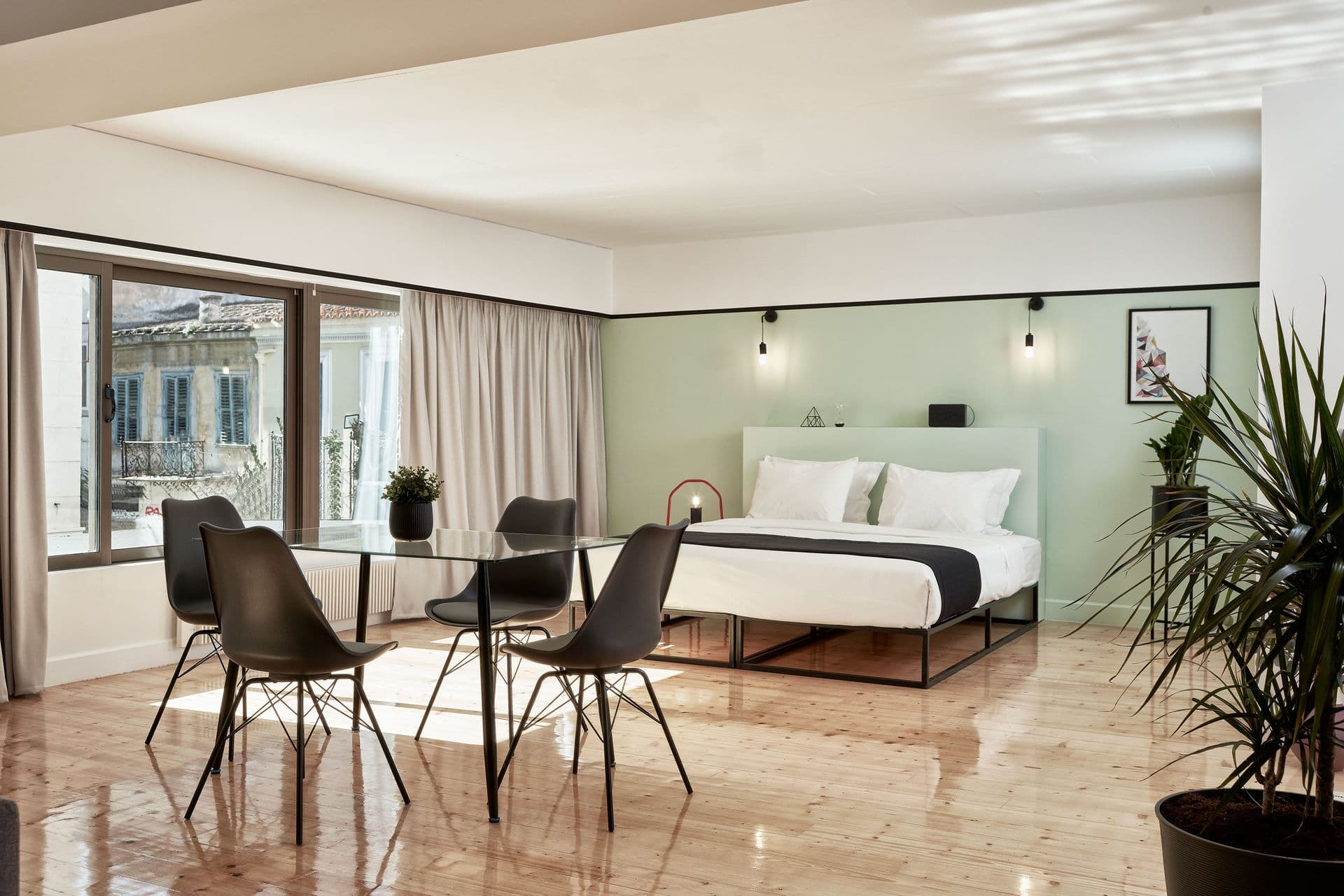 room-types-MICONLOFTS-KING-0.jpg