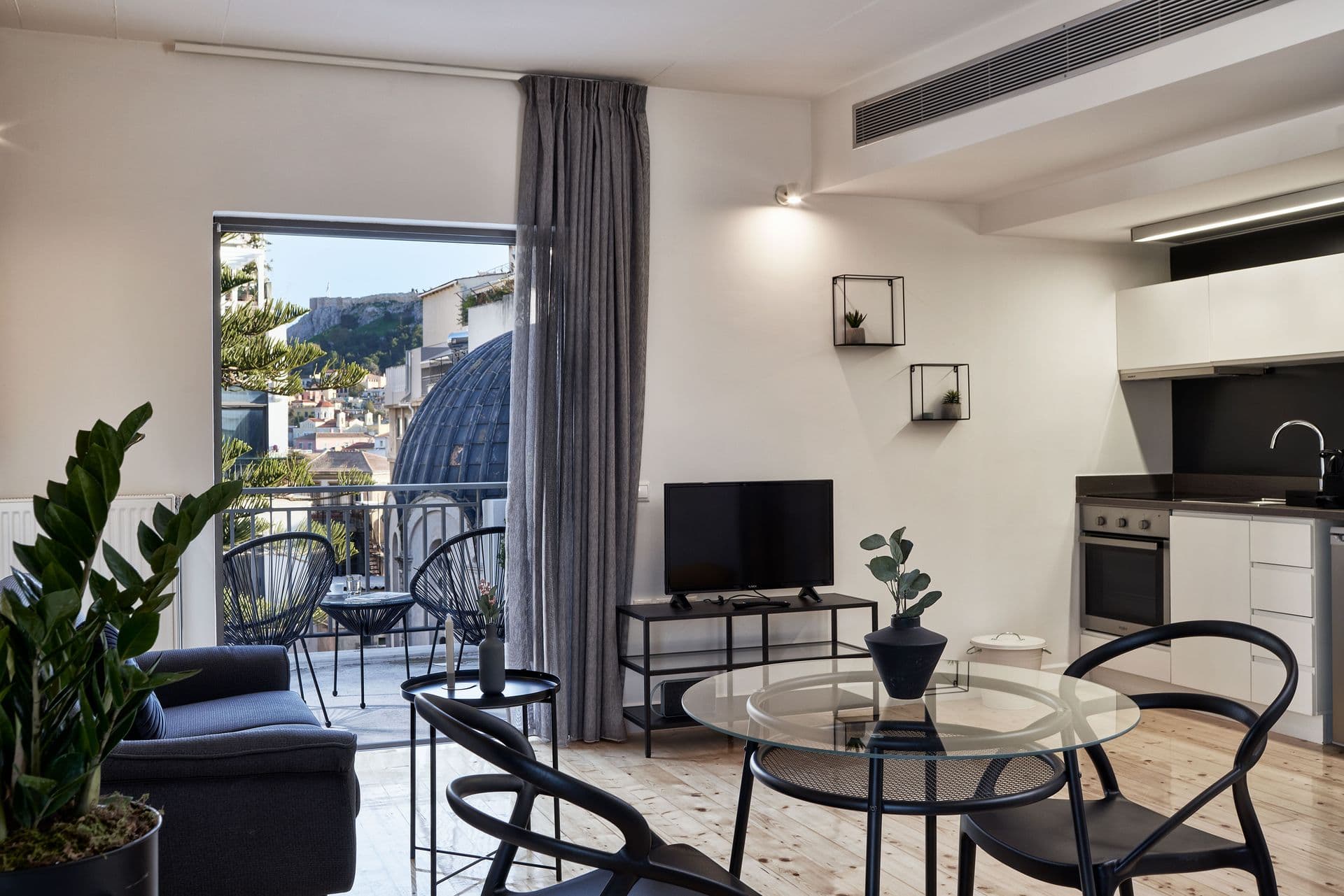 room-types-MICONLOFTS-LOFT-0.jpg