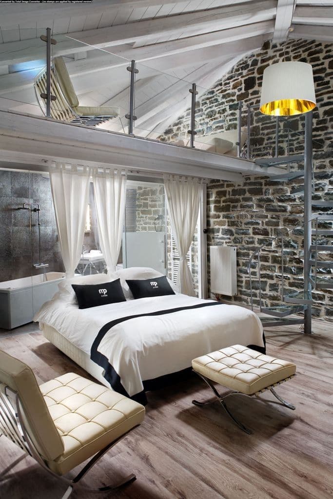 room-types-MIKPAPIGO-JUNSUI-0.jpg