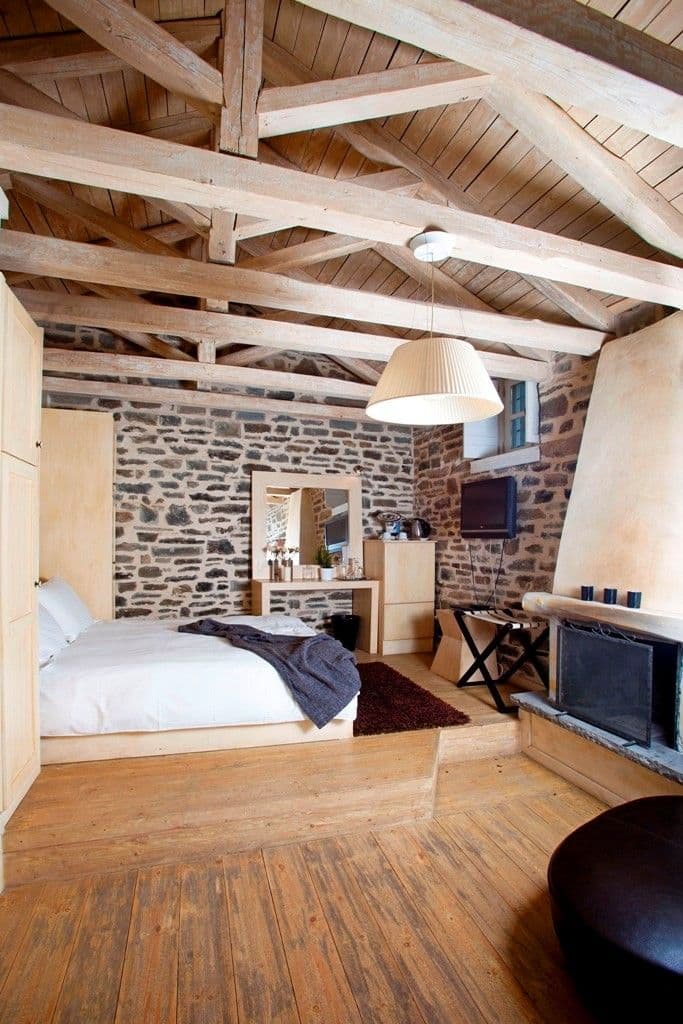 room-types-MIKPAPIGO-MINISU-0.jpg