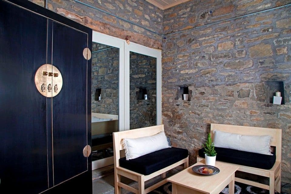 room-types-MIKPAPIGO-MINJAC-0.jpg
