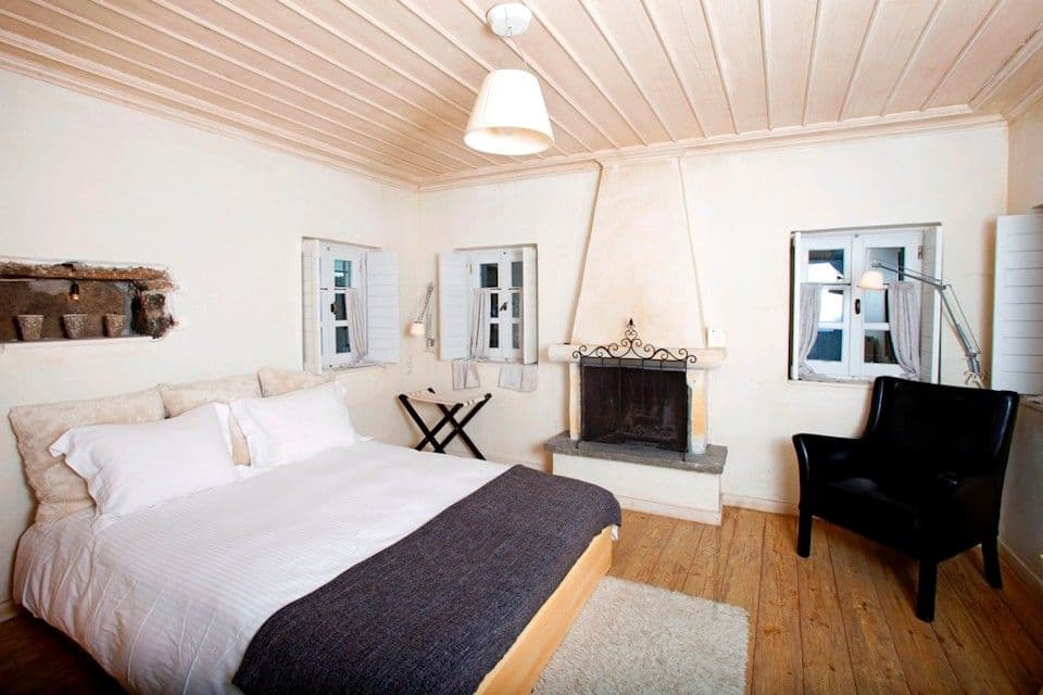 room-types-MIKPAPIGO-STDFIR-0.jpg