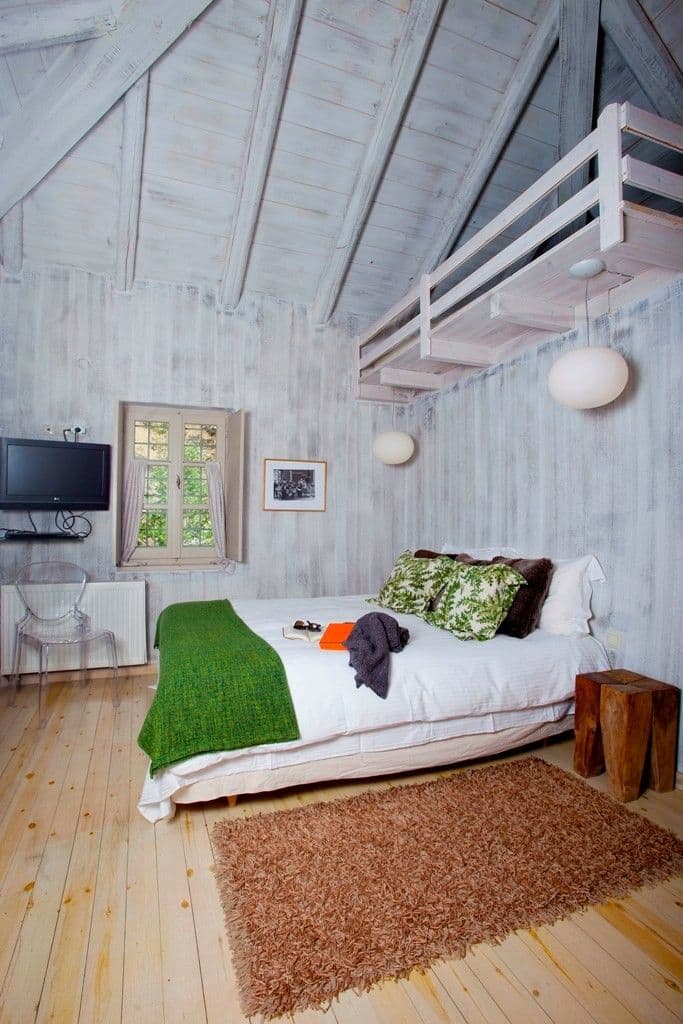 room-types-MIKPAPIGO-STDPLU-0.jpg