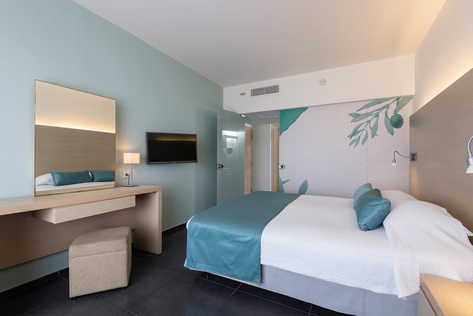 room-types-MIKRIPOLIK-SSV-0.jpg