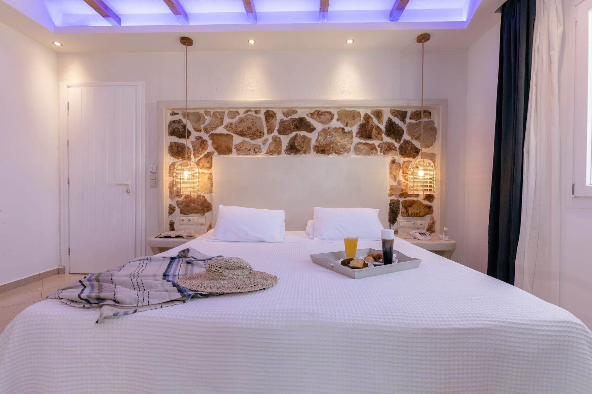 room-types-MIKRIVIGLA-DLDBNV-0.jpg