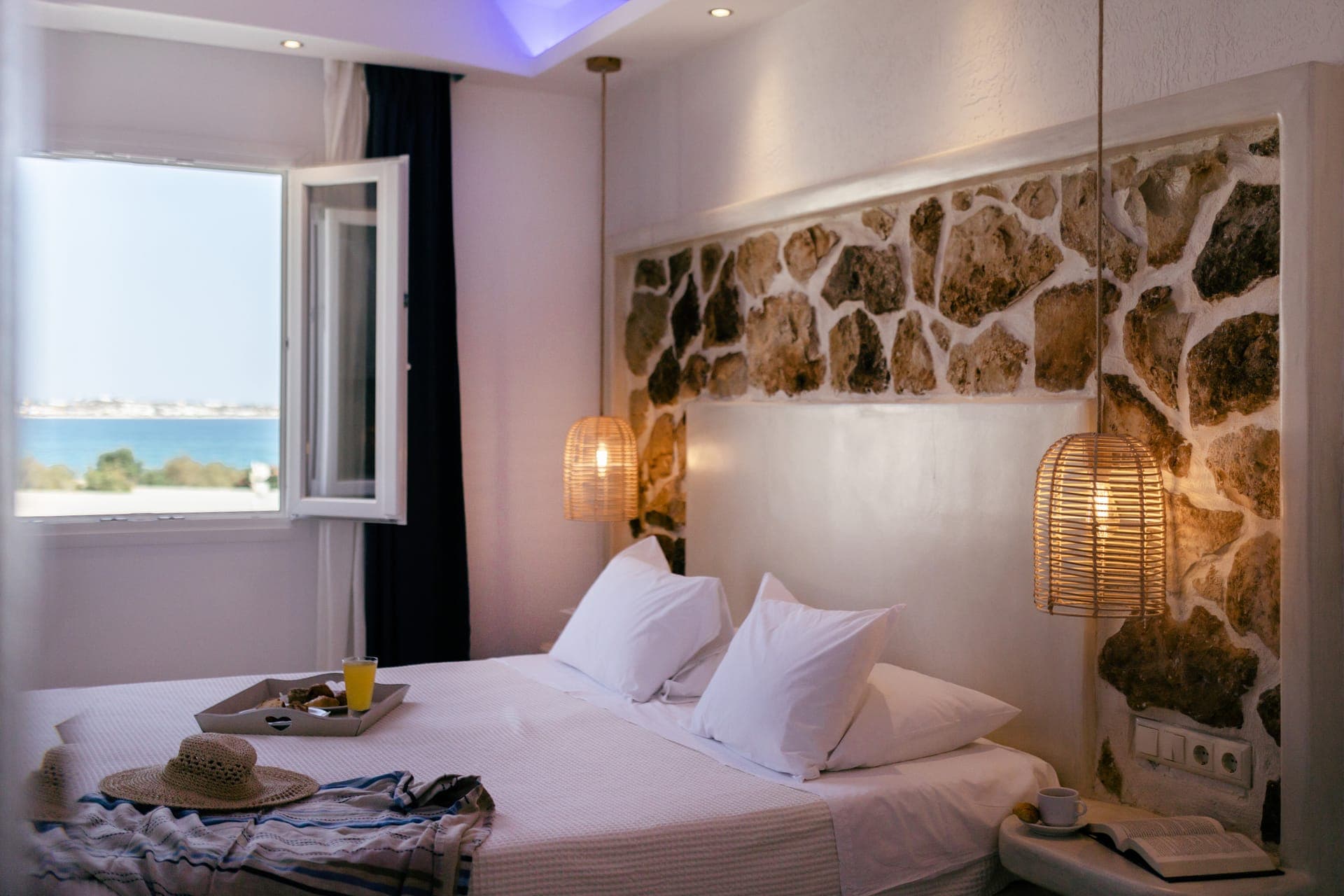 room-types-MIKRIVIGLA-DLDBSV-0.jpg