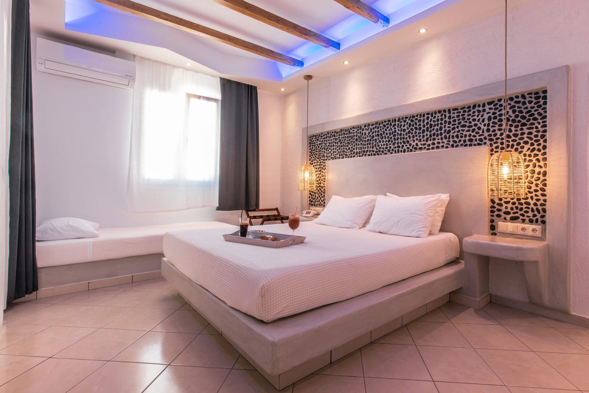 room-types-MIKRIVIGLA-DLTPNV-0.jpg