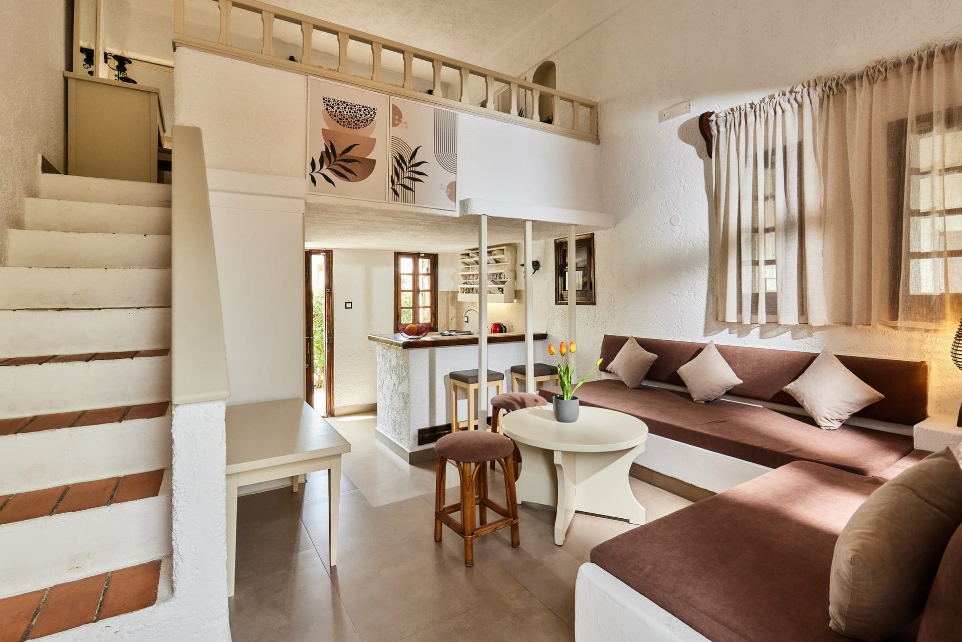 room-types-MILAMALIA-MSN4-0.jpg