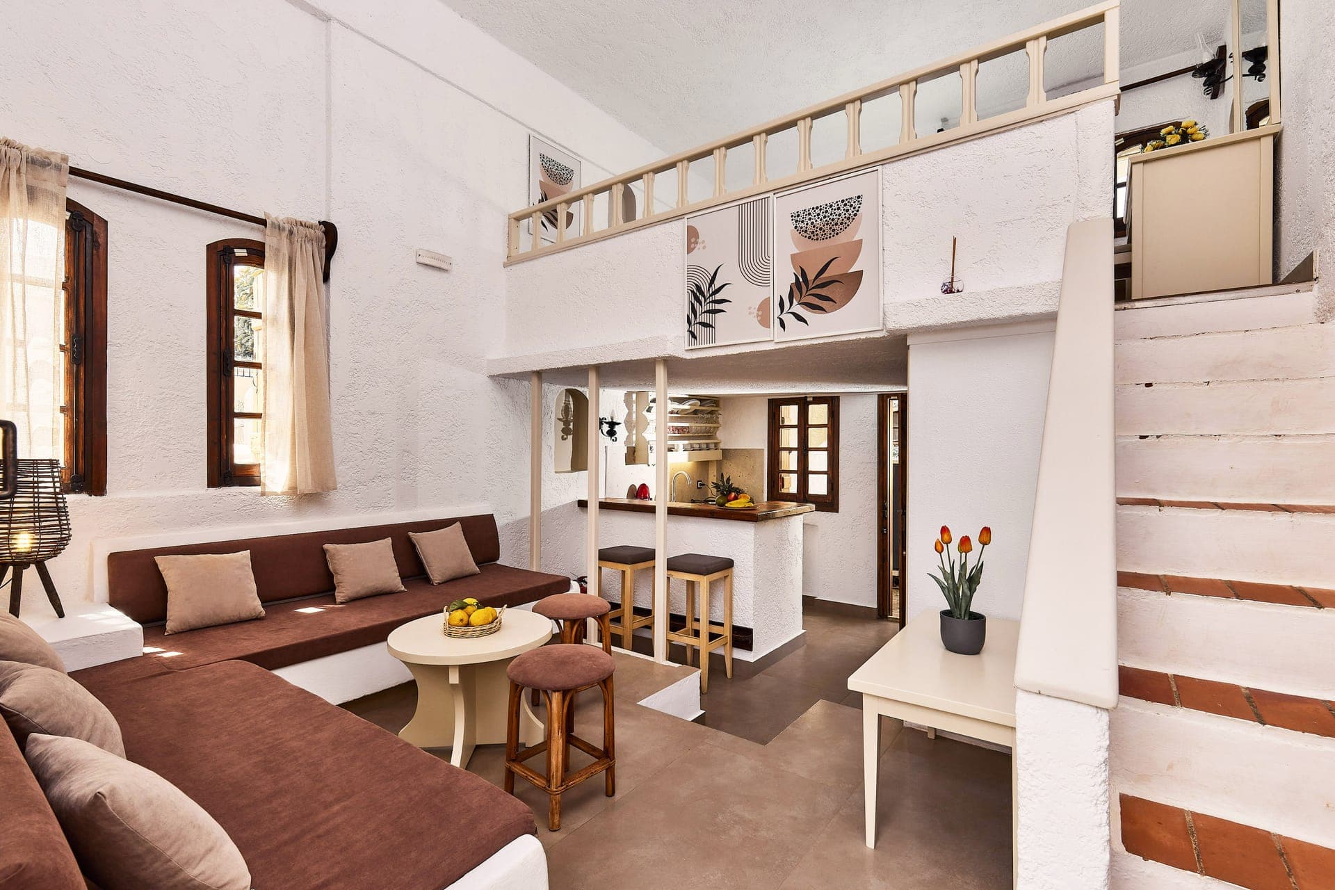 room-types-MILAMALIA-MSN5-0.jpg