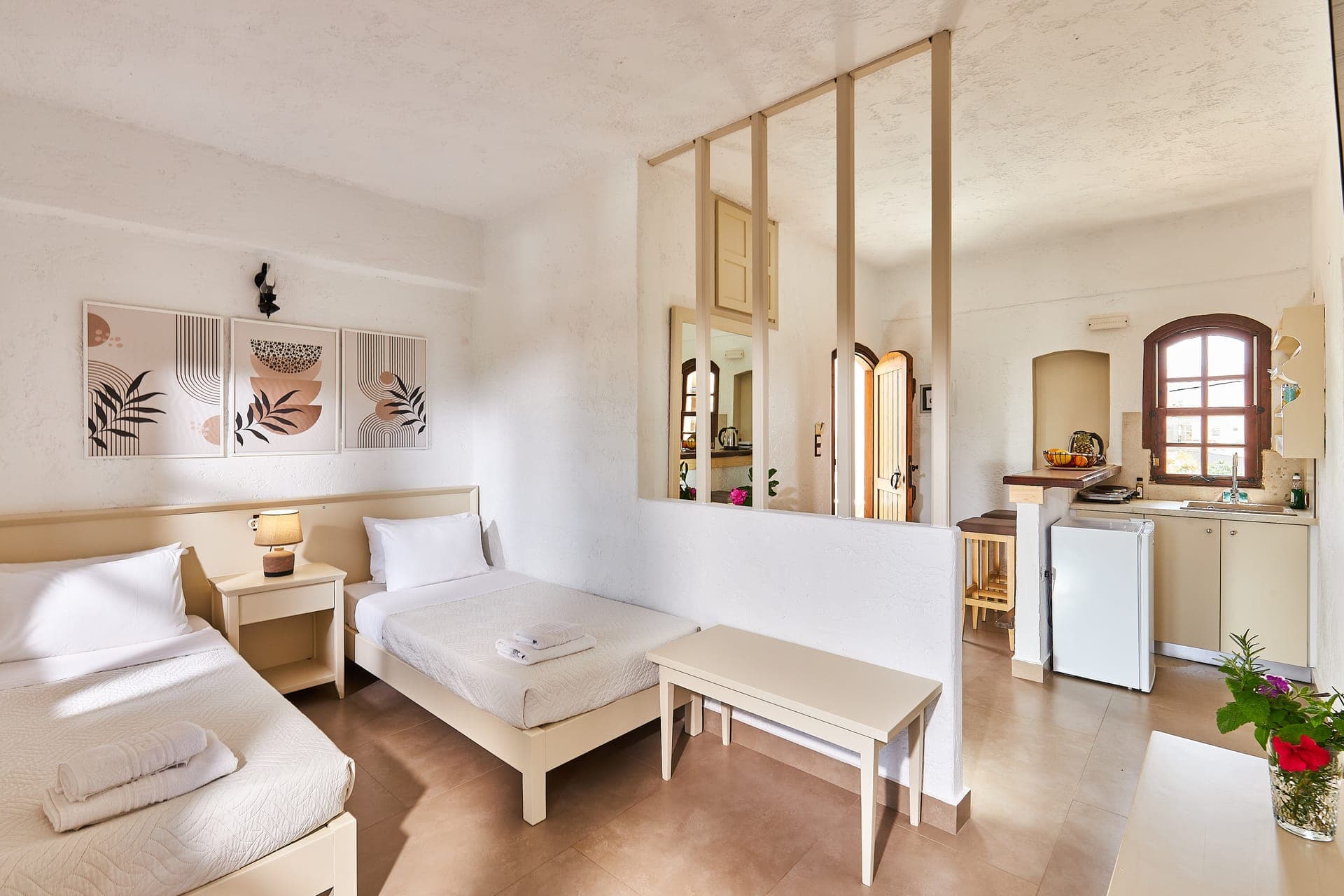 room-types-MILAMALIA-STDBLT-0.jpg