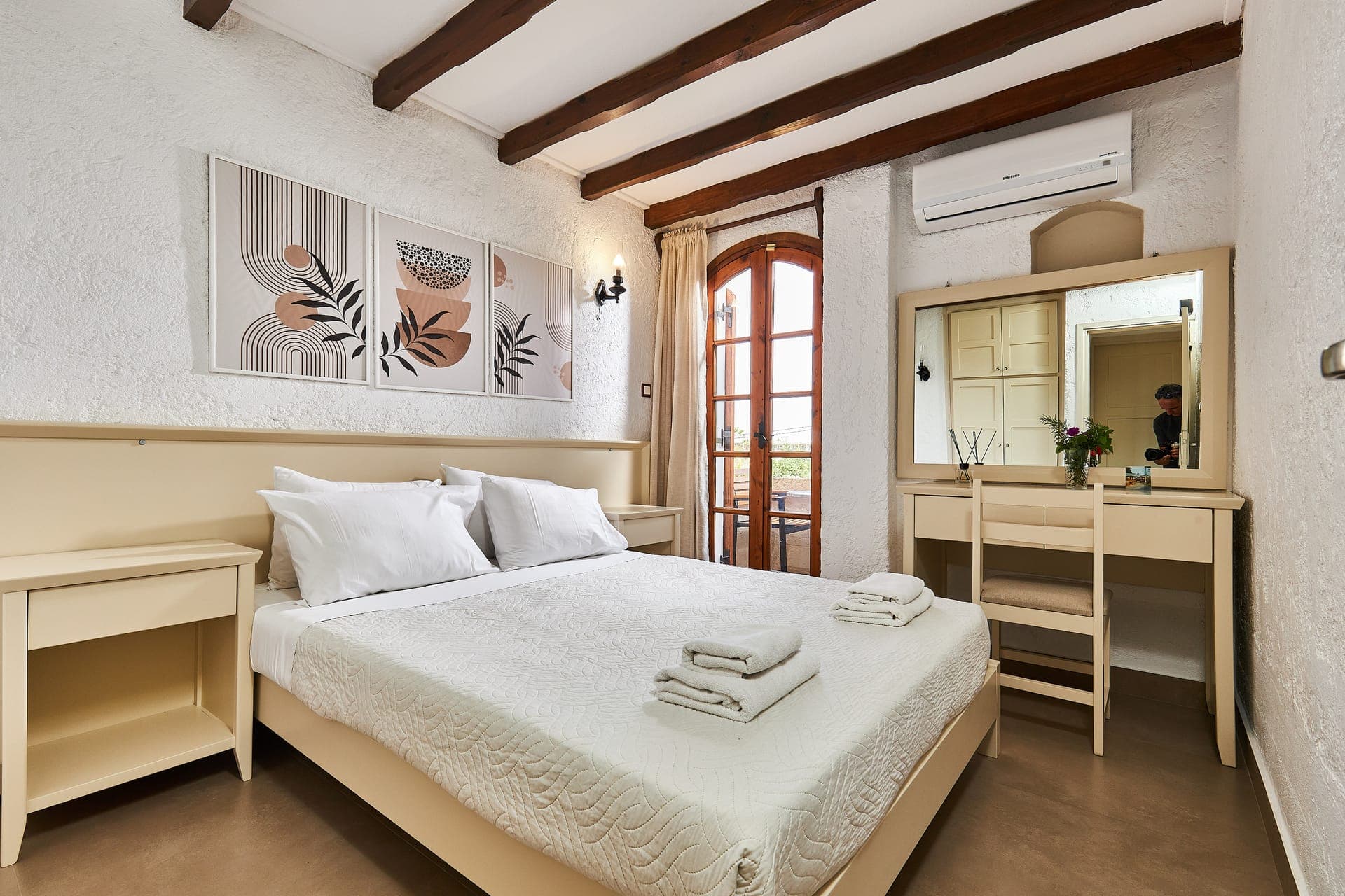 room-types-MILAMALIA-STQRD-0.jpg