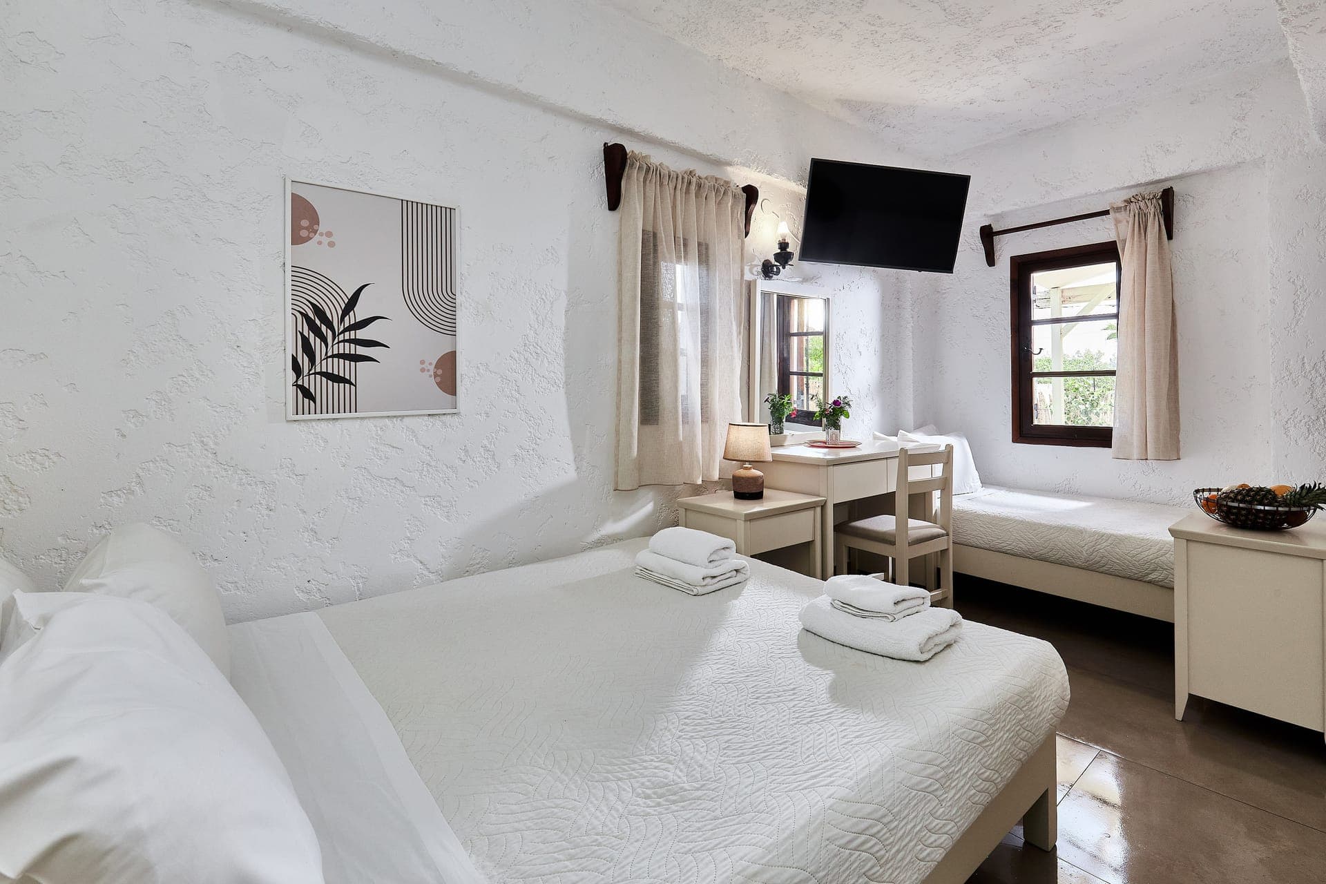 room-types-MILAMALIA-STTRPL-0.jpg