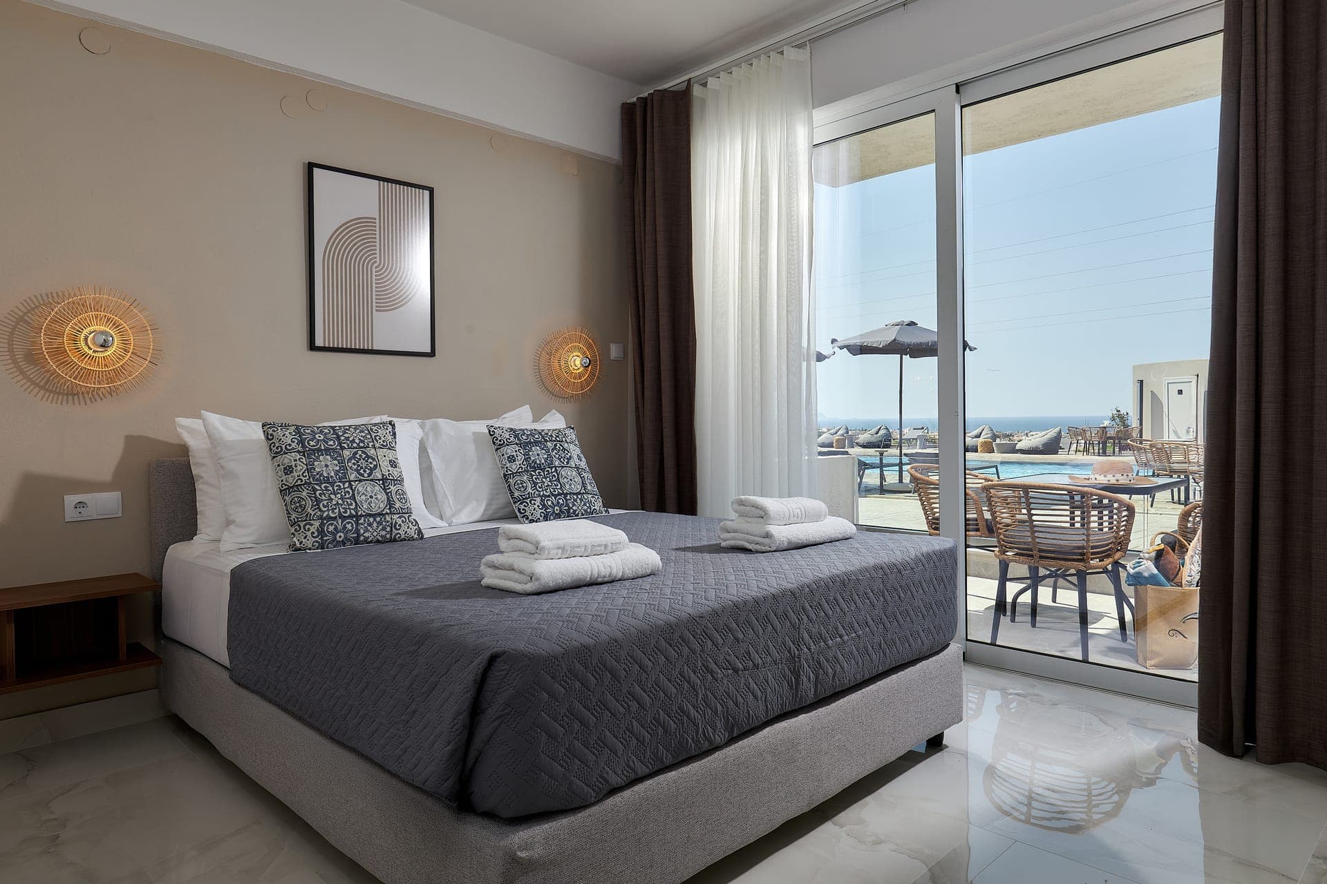 room-types-MILAMALIAS-STTRPV-0.jpg
