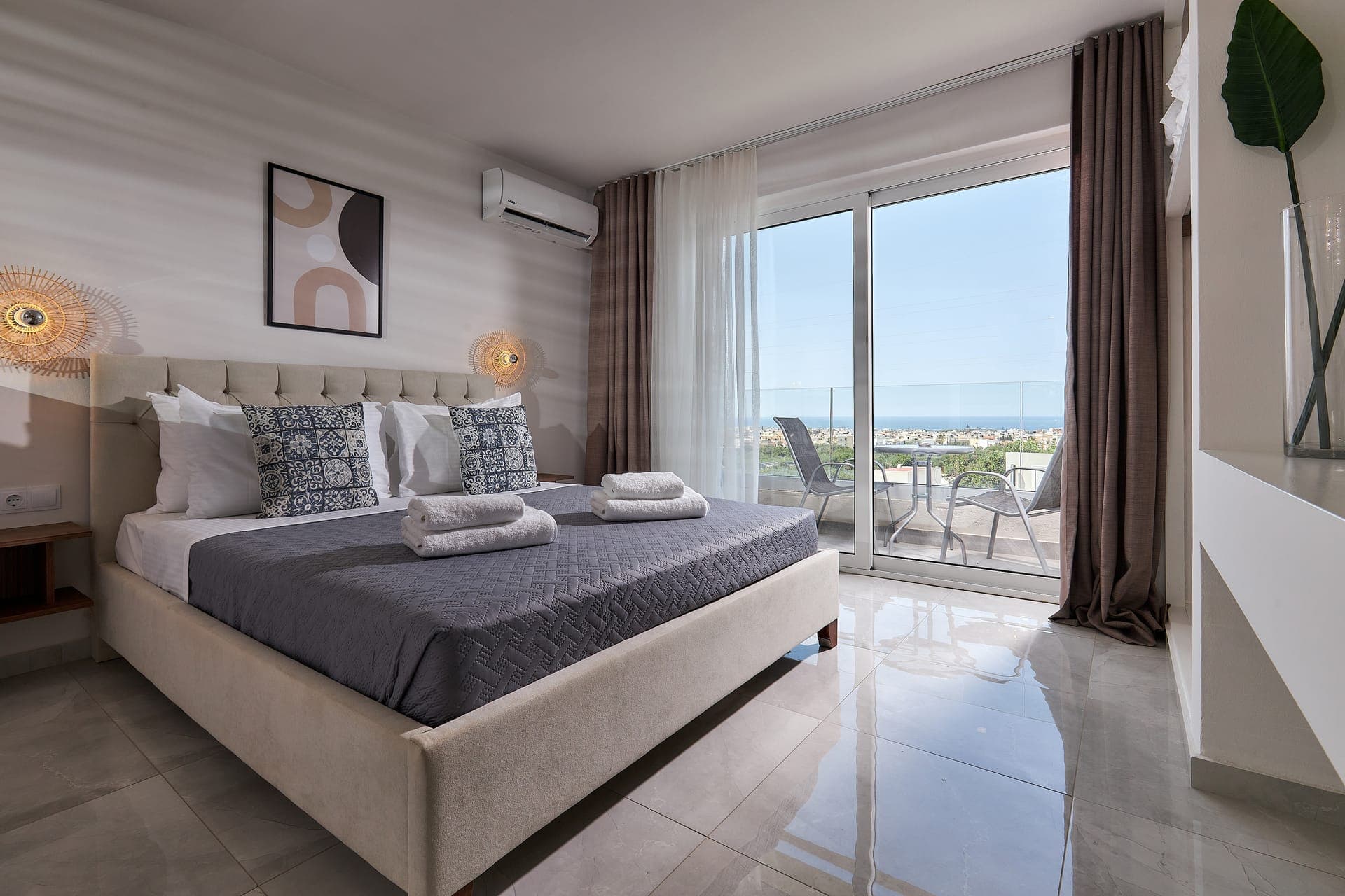 room-types-MILAMALIAS-SUQSSV-0.jpg