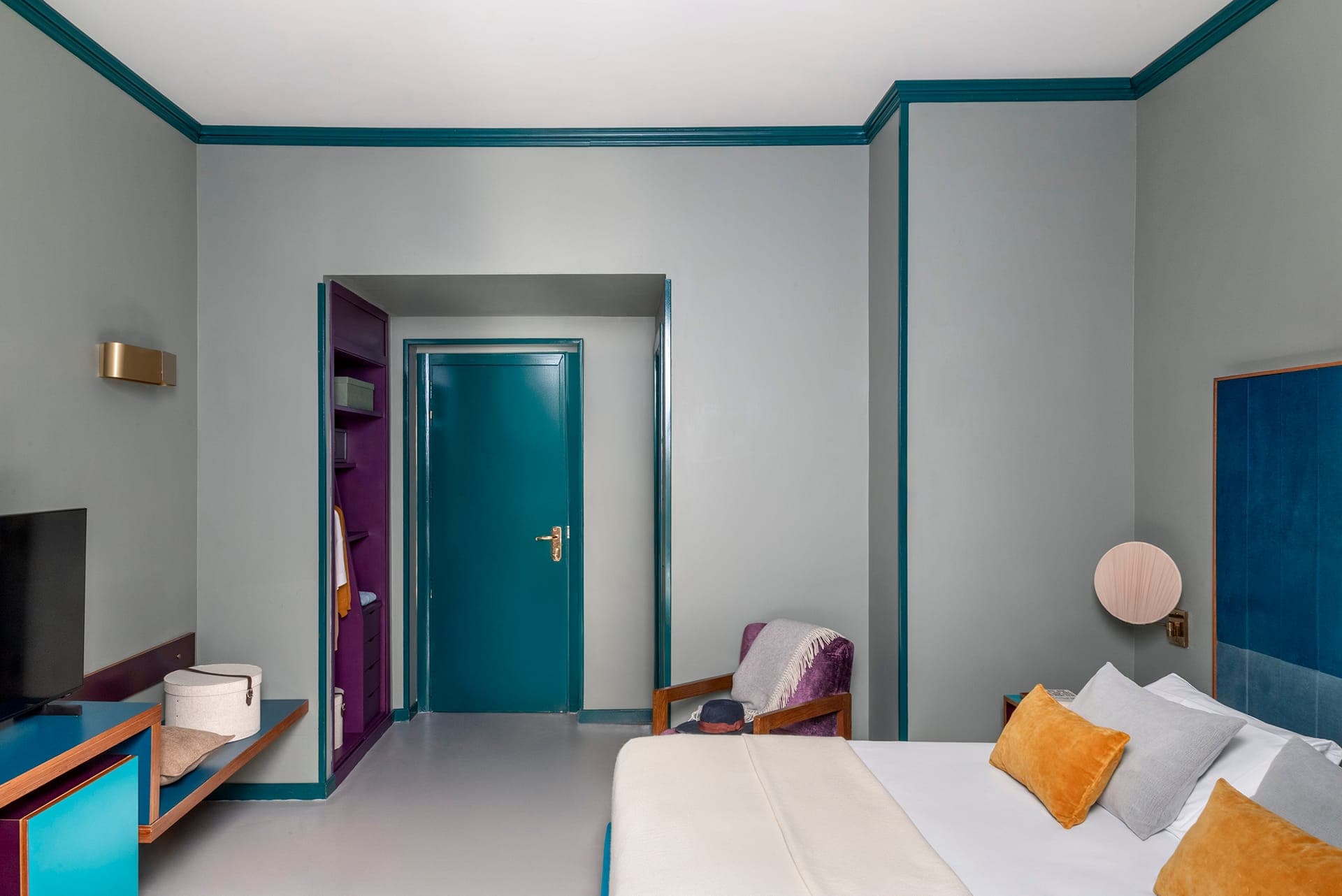 room-types-MILANIROME-DBLSUP-0.jpg