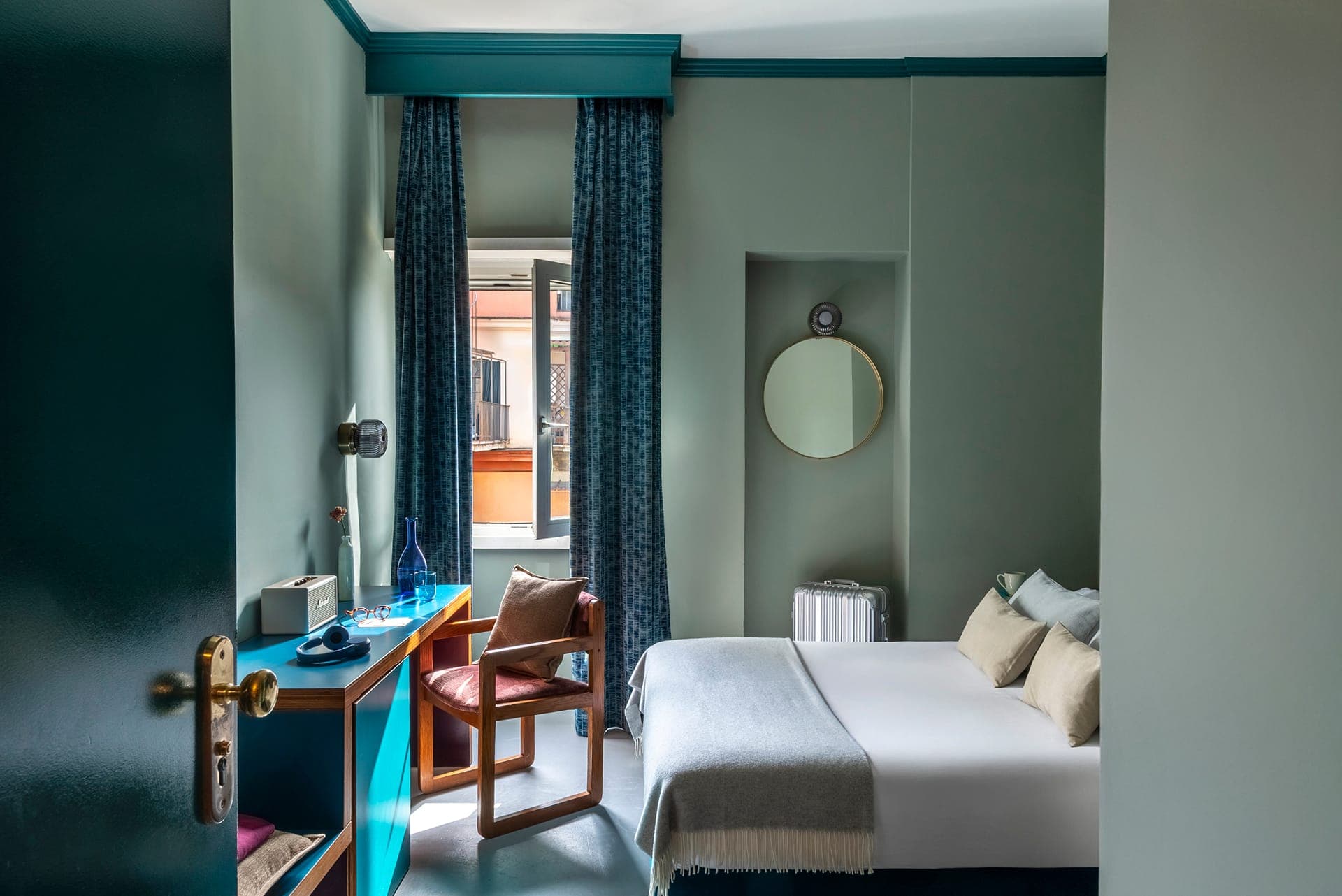 room-types-MILANIROME-SMALLD-0.jpg