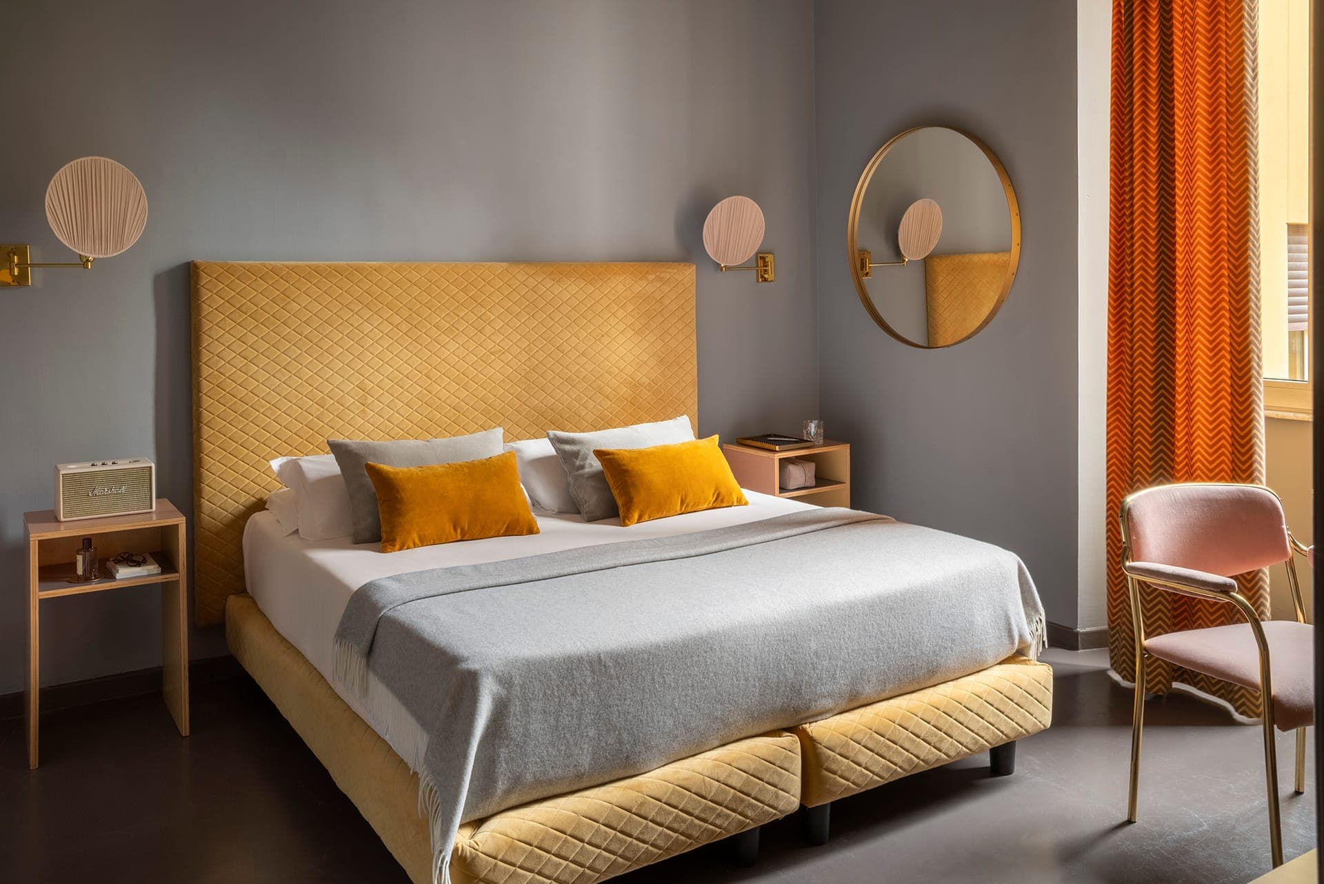 room-types-MILANIROME-TPL-0.jpg