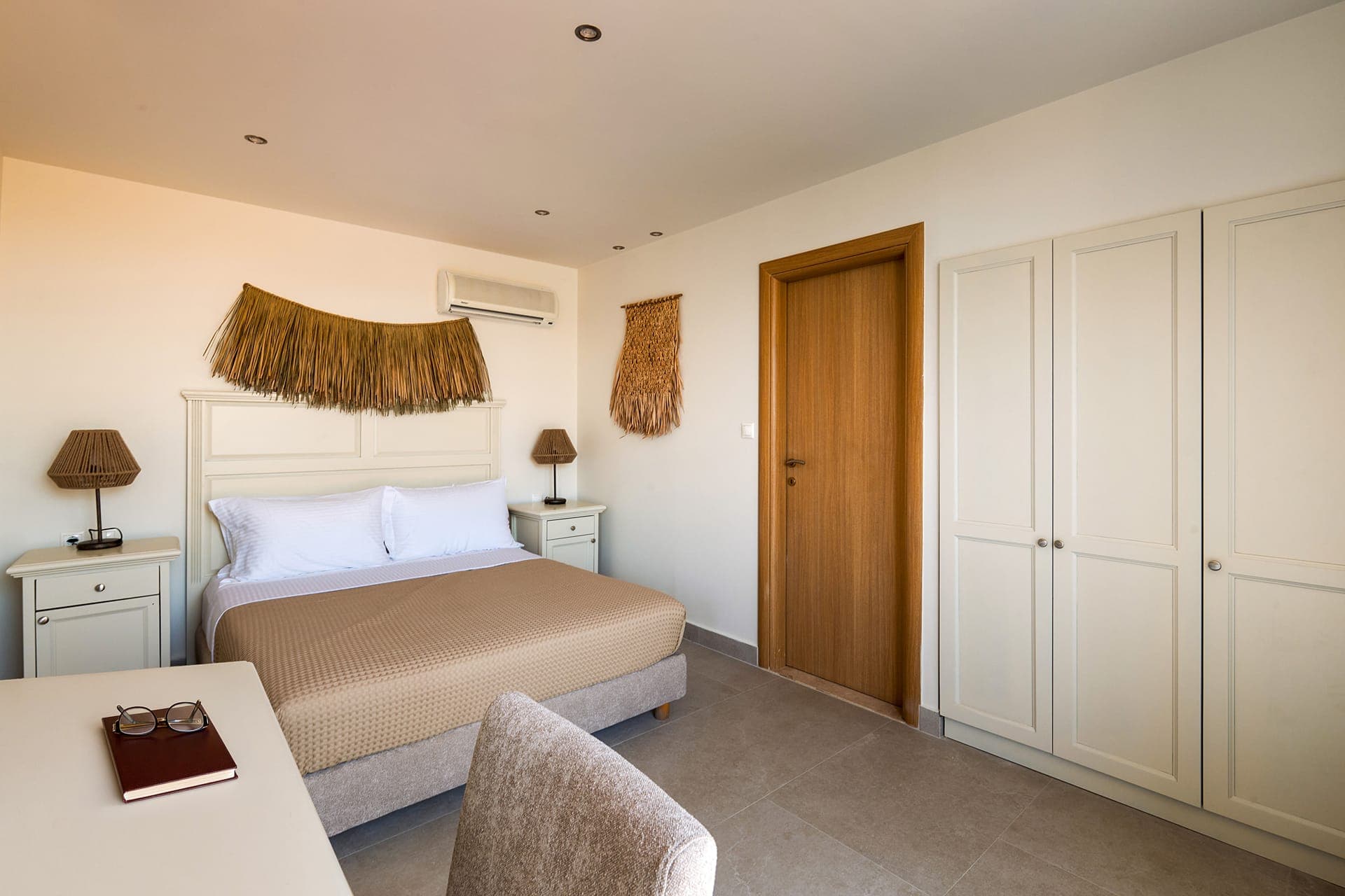 room-types-MILASISSI-DBUV-0.jpg