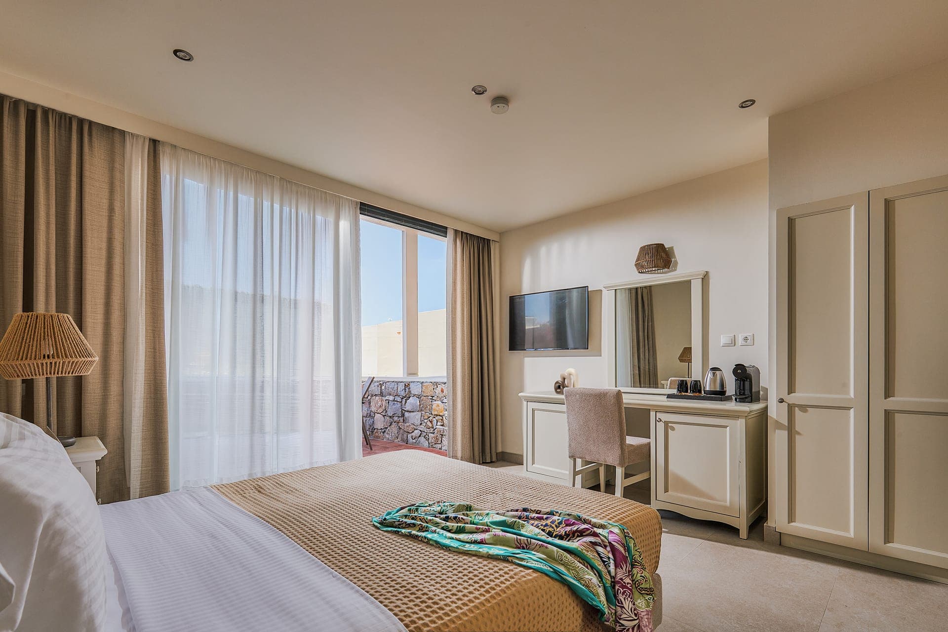 room-types-MILASISSI-DXSGV-0.jpg