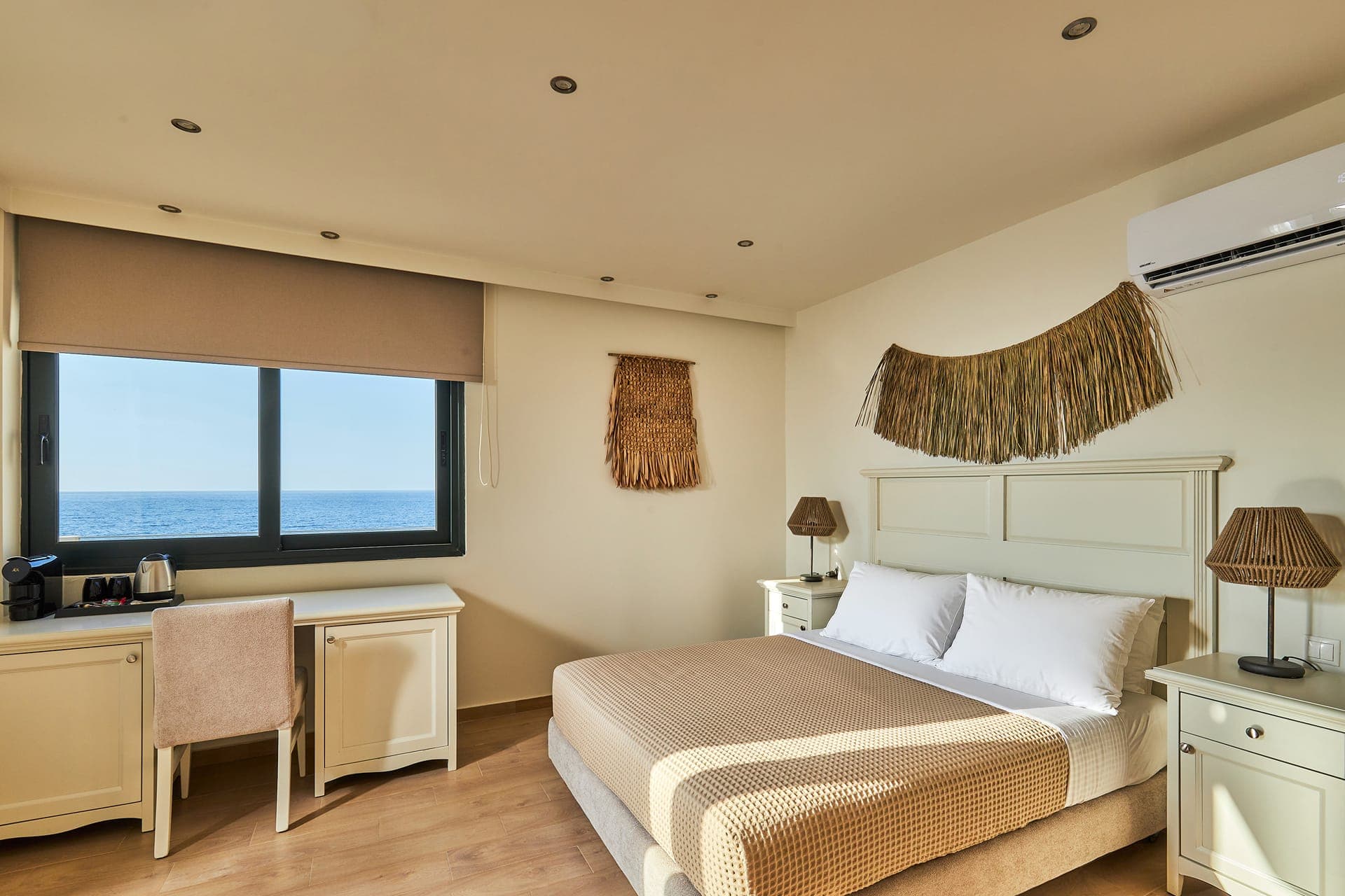 room-types-MILASISSI-DXSSV-0.jpg