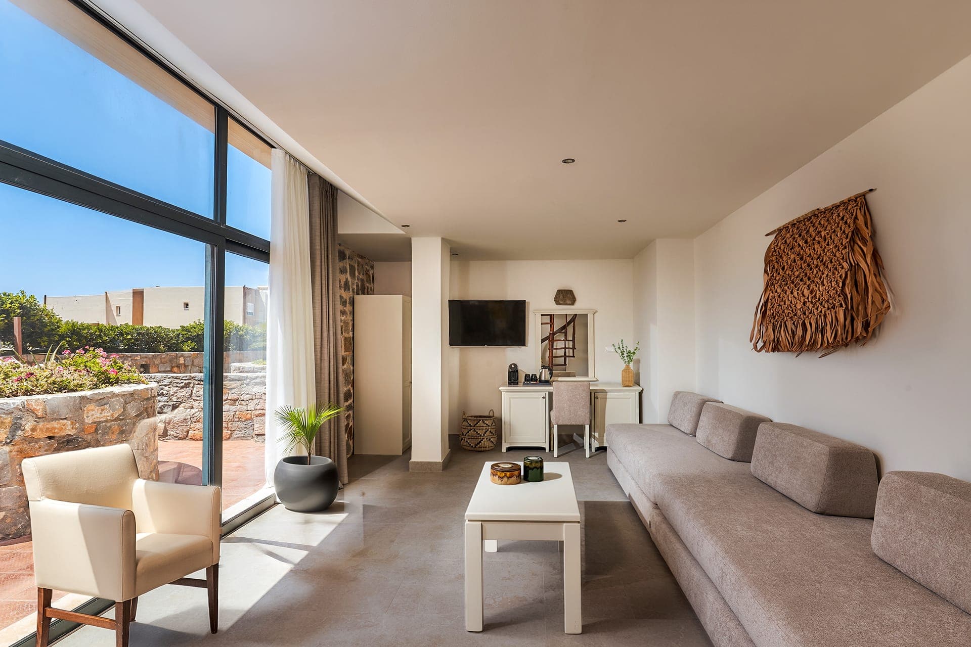 room-types-MILASISSI-MAIGV-0.jpg